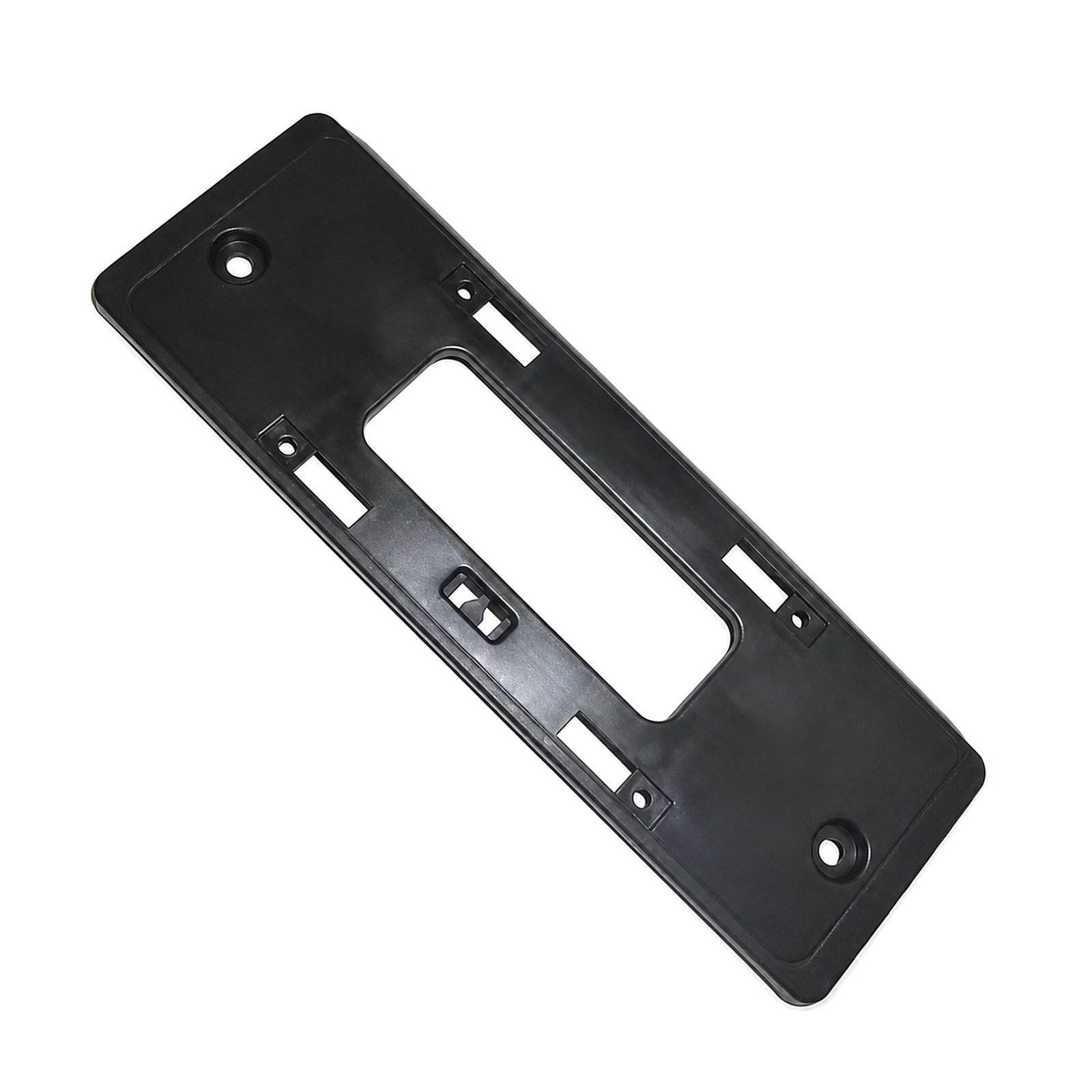 71145-TLY-H50 Front License Plate Bracket for 2020 HONDA CR-V