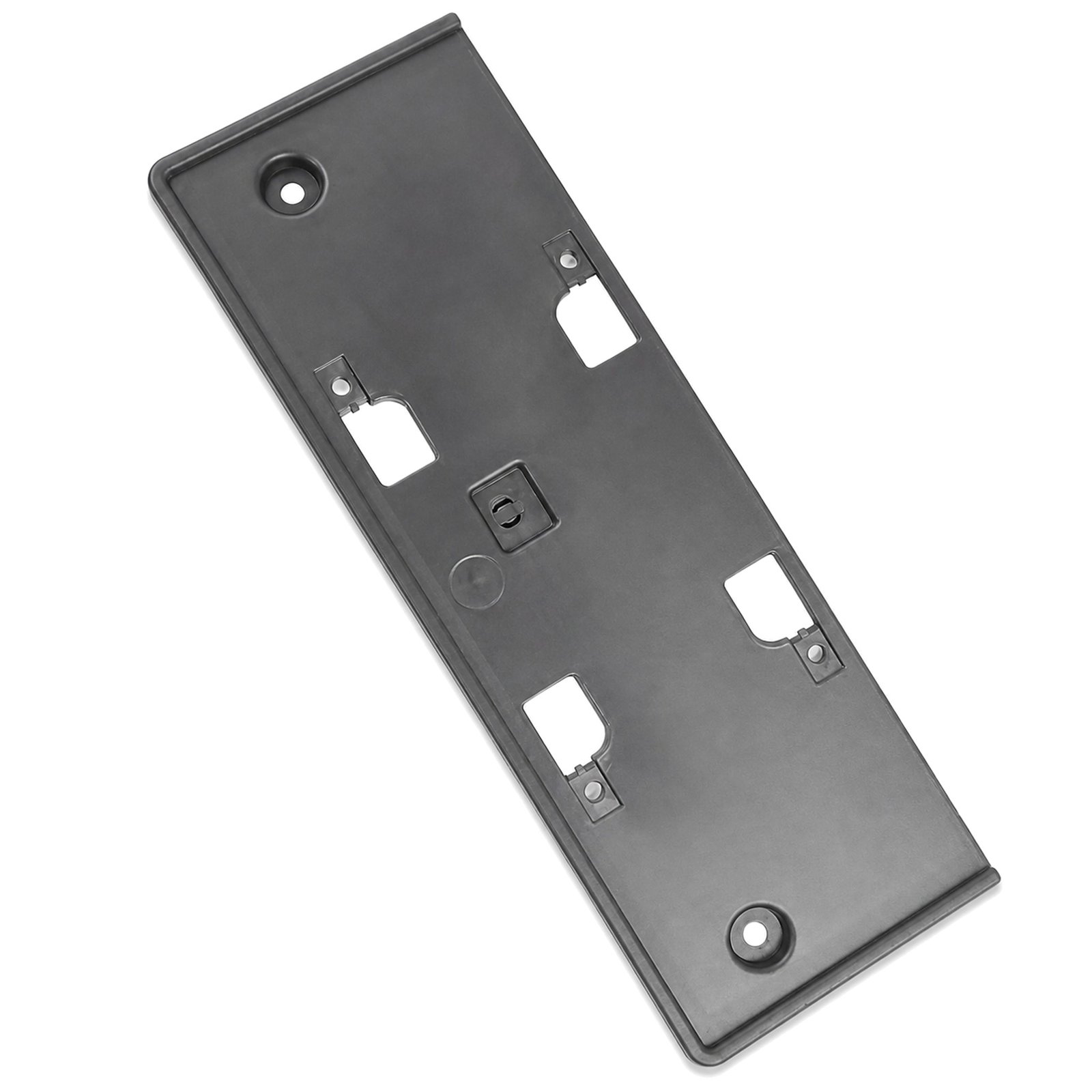 71180-3B4-H00 Front License Plate Bracket for 2023 HONDA Vezel