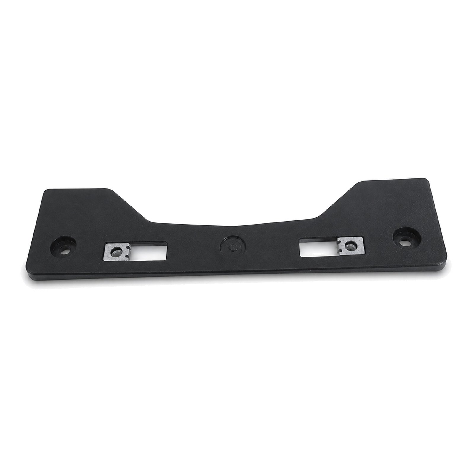 52114-0R030 License Plate Bracket for 2009 TOYOTA RAV4