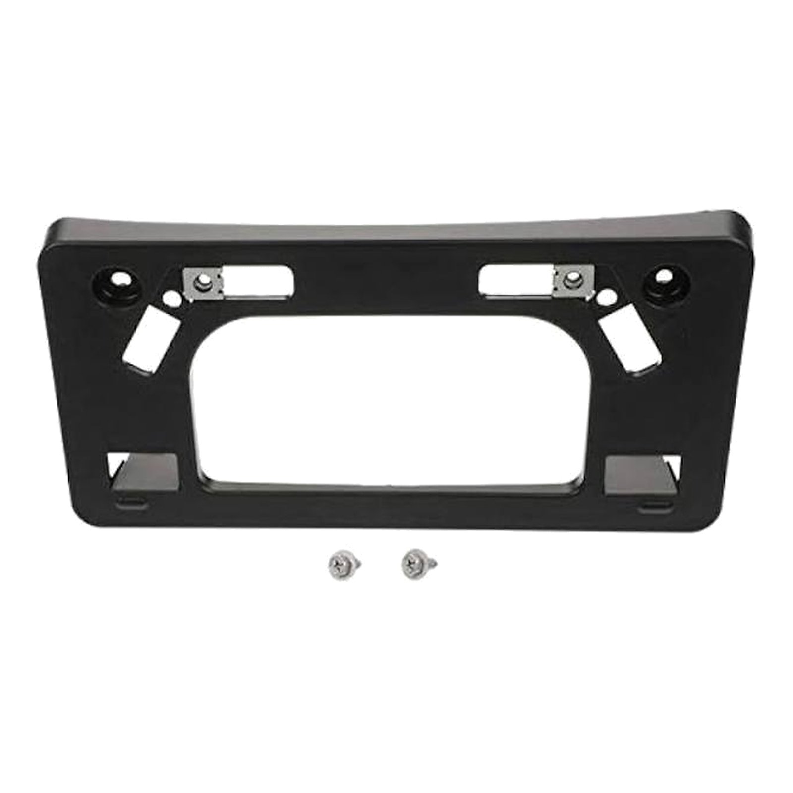 52114-26030 Rear License Plate Bracket for 2020 TOYOTA Hiace