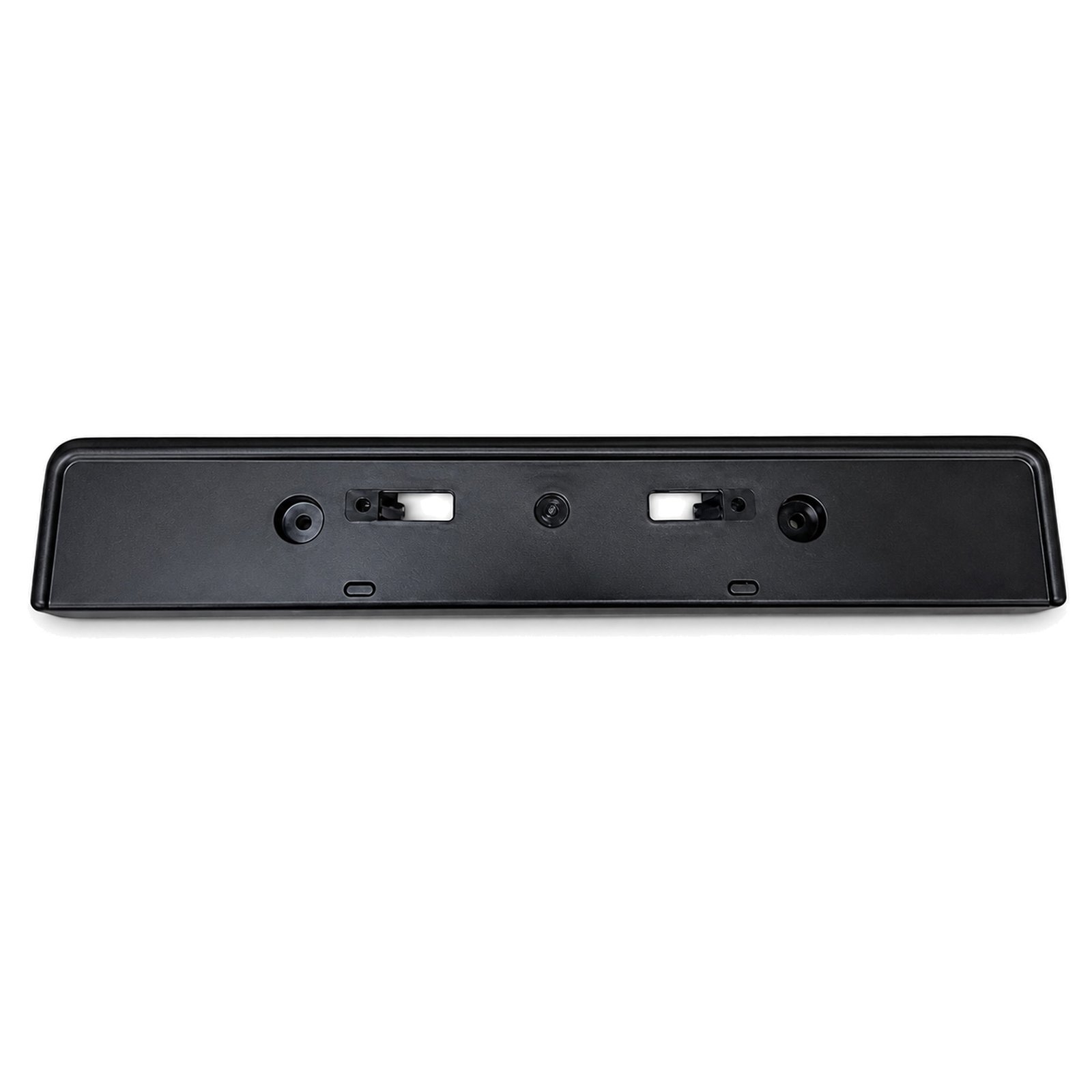 52114-60210 Front License Plate Bracket for 2014 TOYOTA Land Cruiser Prado
