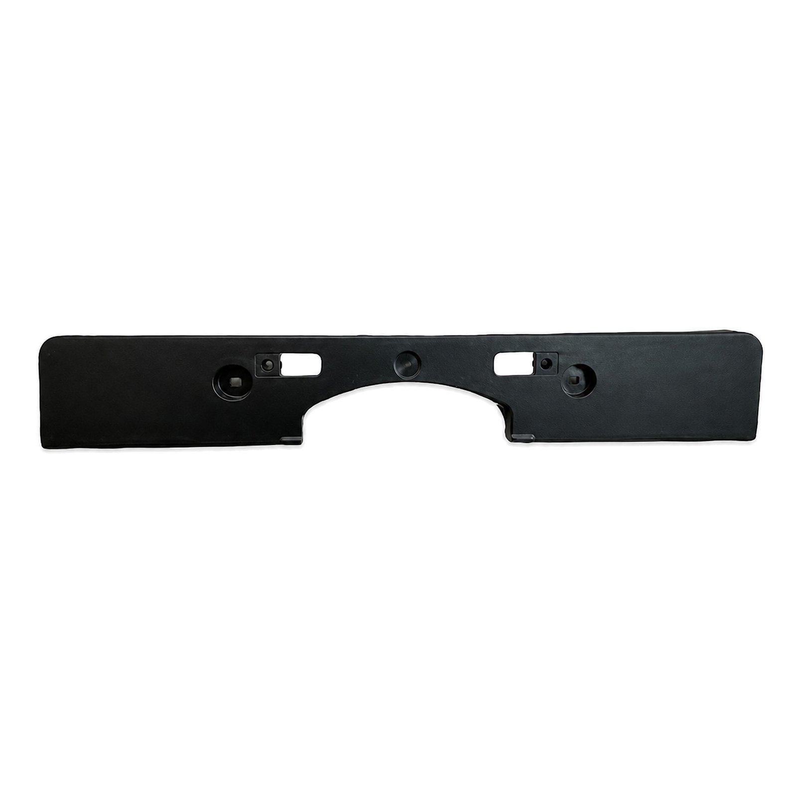 52114-33190 Front License Plate Bracket for 2007-2012 LEXUS LX 470
