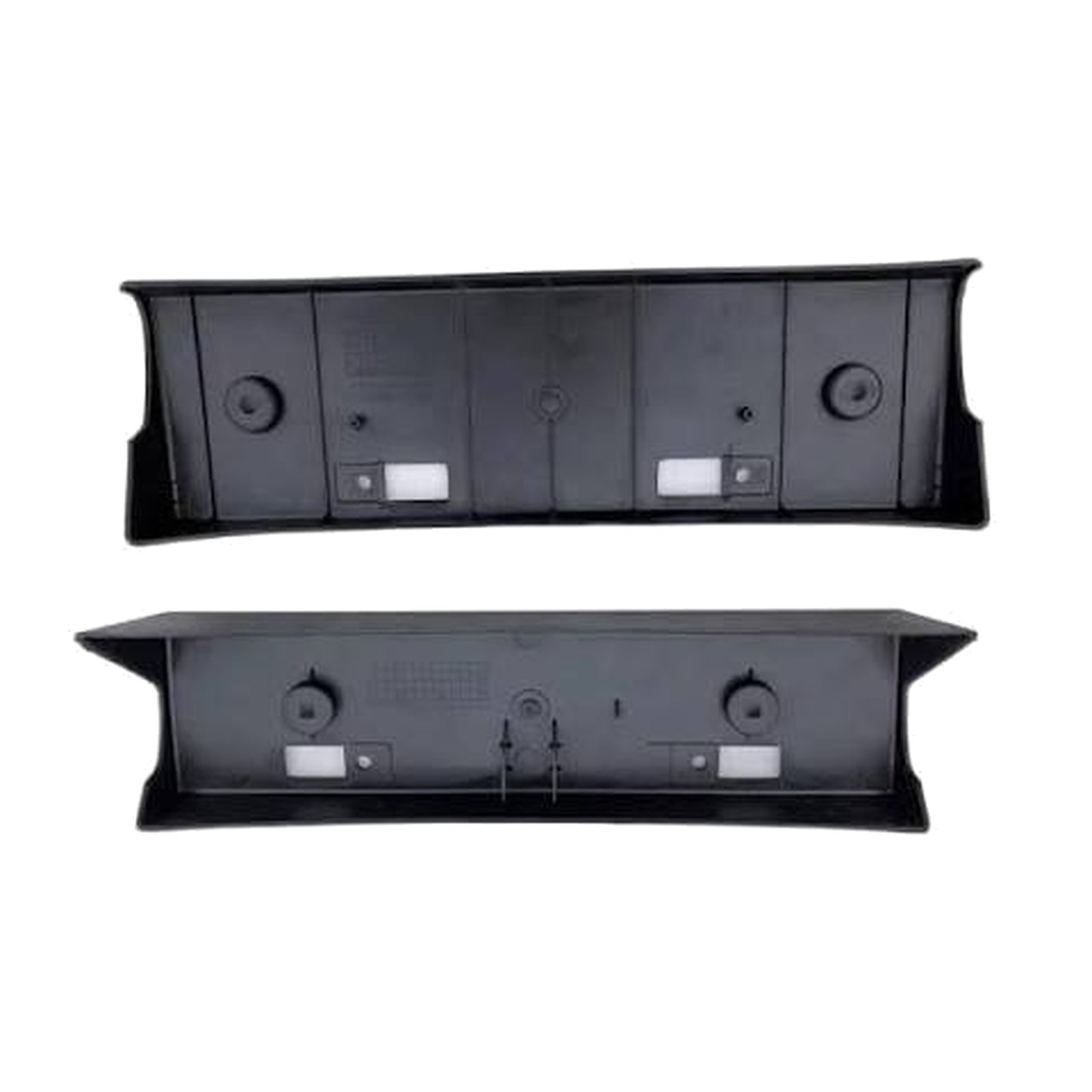 96212-1YP1A License Plate Bracket for 2013 NISSAN Livina