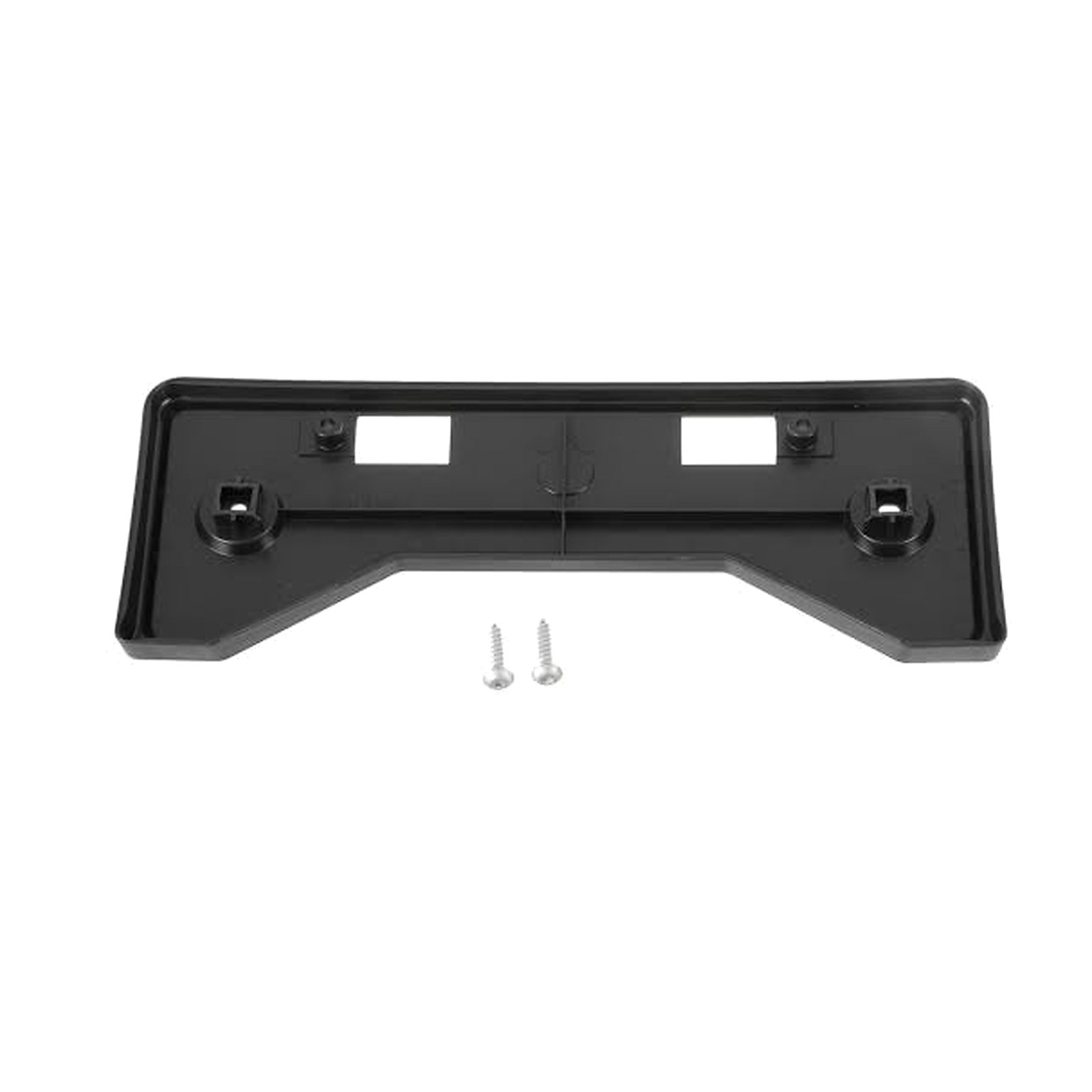 96210-6LA0A License Plate Bracket for 2019 NISSAN Sylphy
