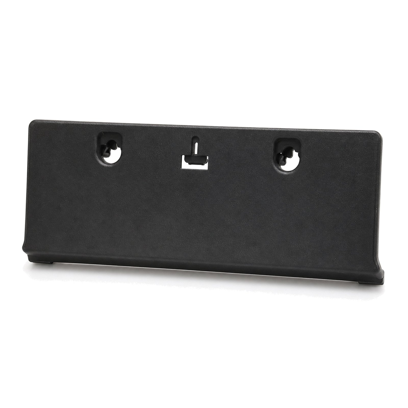 96210-1V80C License Plate Bracket for NISSAN Patrol (Y62 series)