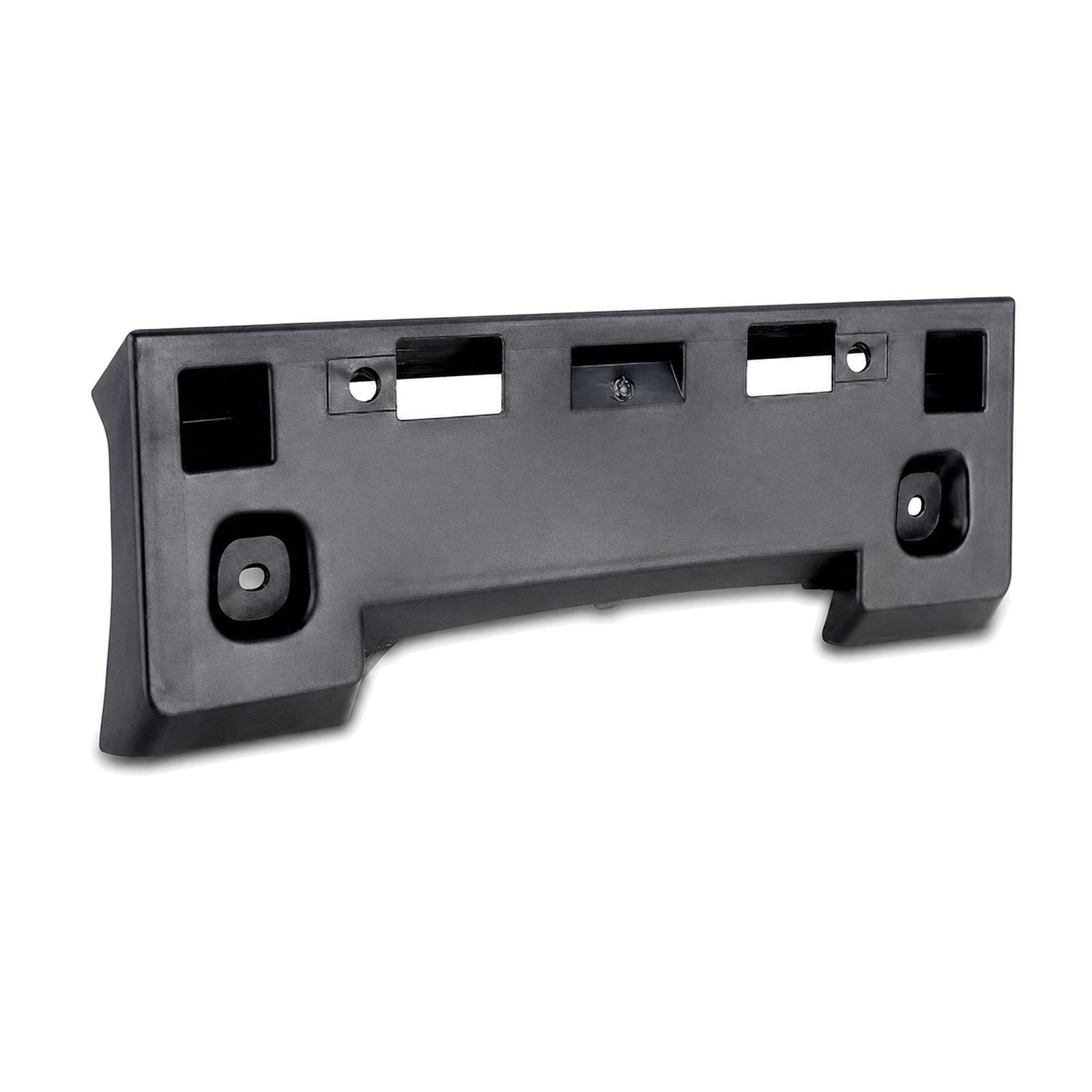 96210-2V70A License Plate Bracket for 2014 INFINITI Q50L