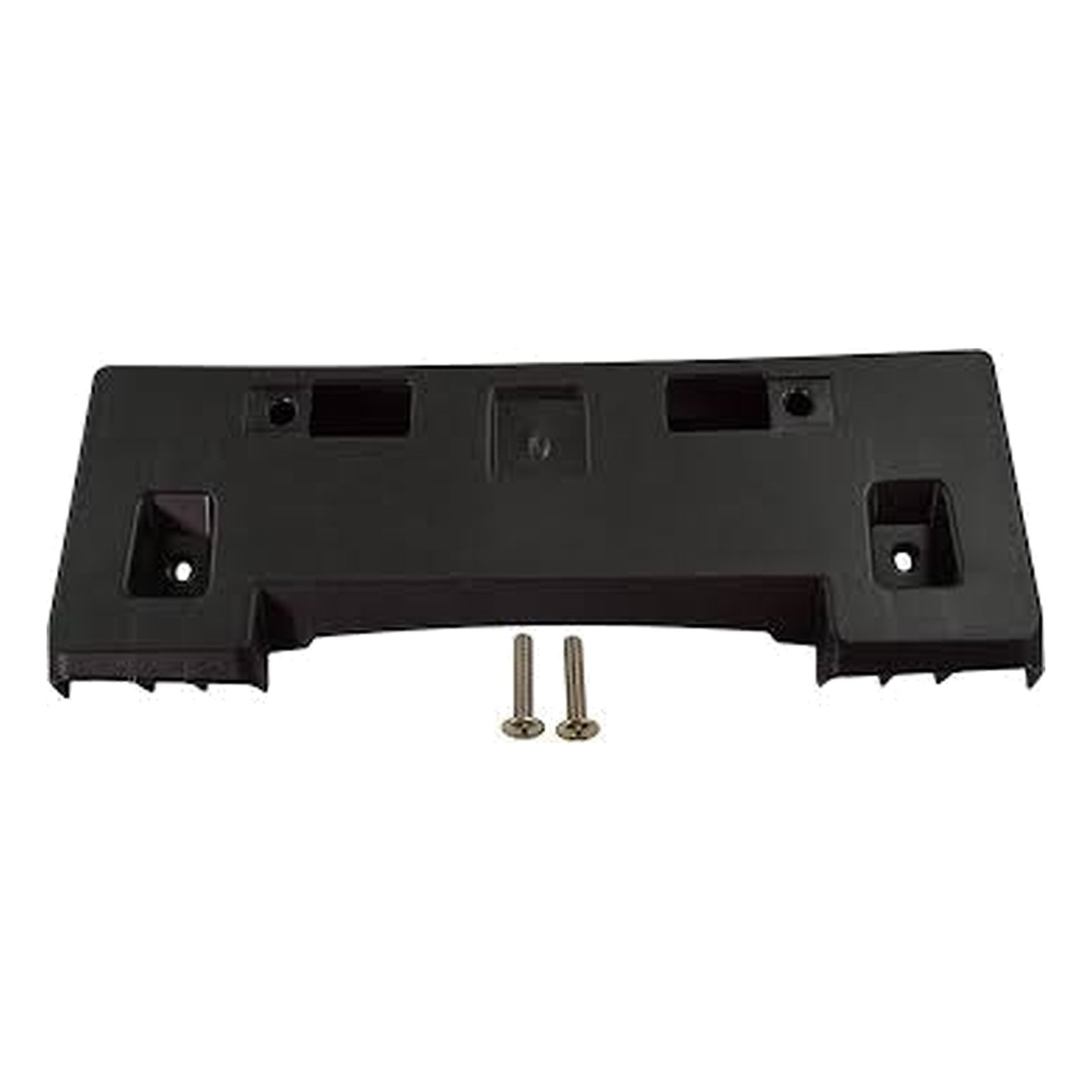 96210-6HHOC License Plate Bracket Base Front for 2018 INFINITI Q50L