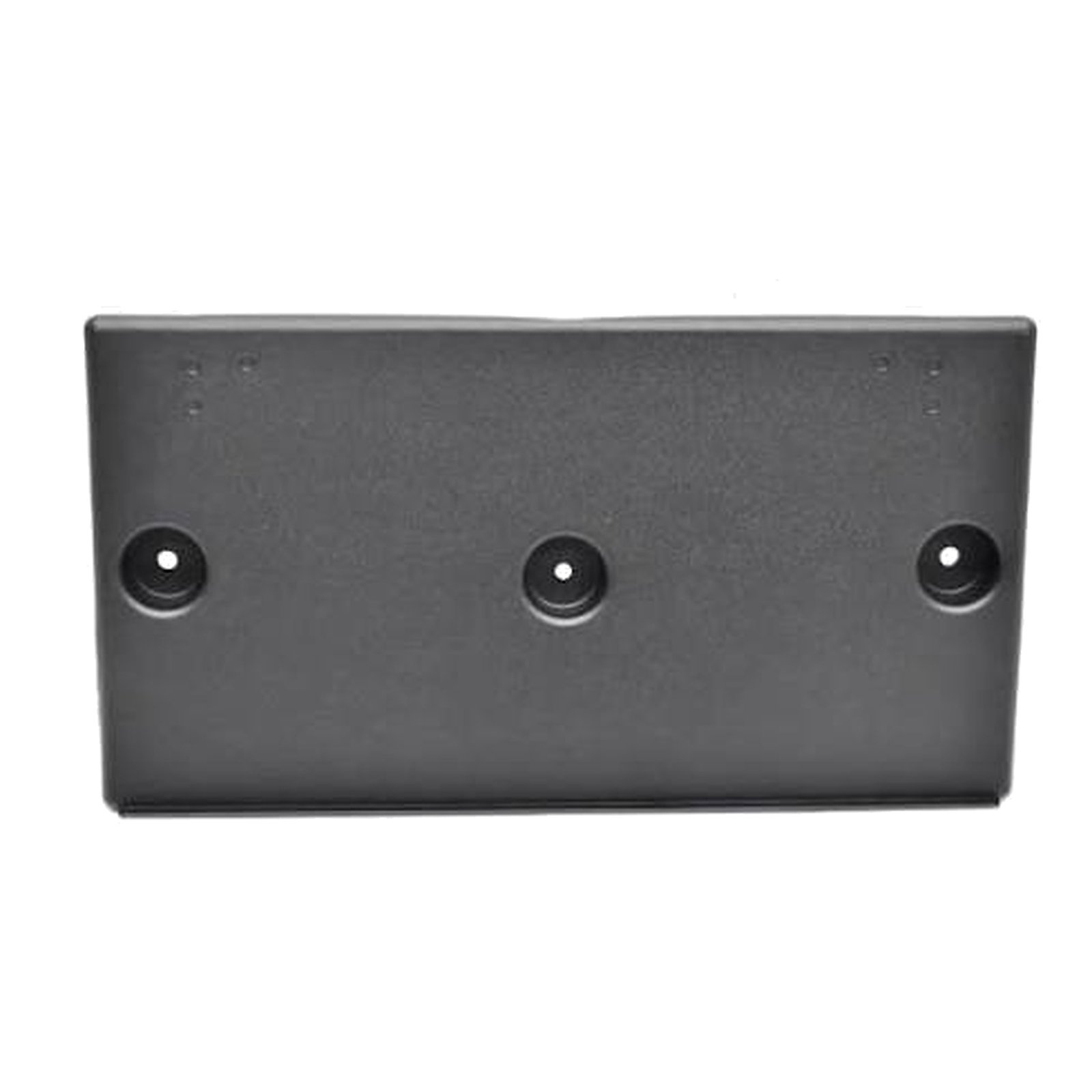 86519-AA010 Rear License Plate Bracket for 2021 HYUNDAI Elantra