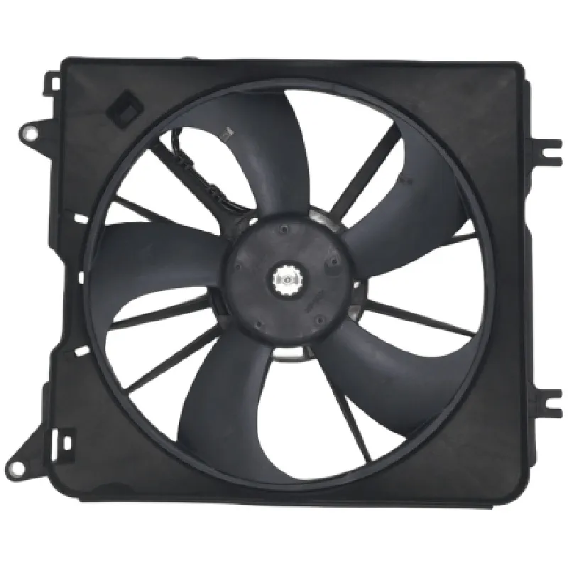 19015-5PA-A01 Radiator Fan for HONDA CR-V 2017–2019