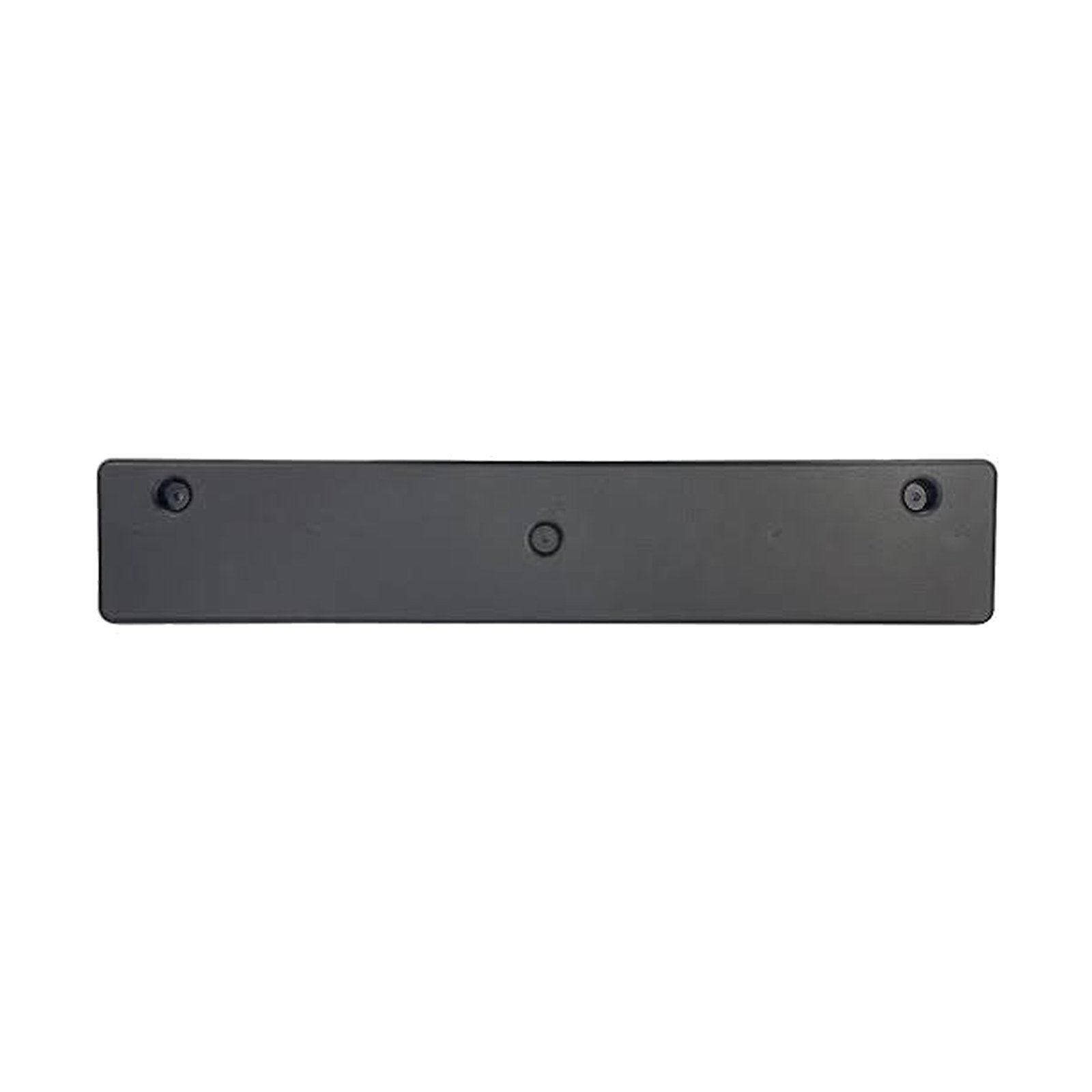86519-L1000 License Plate Bracket for 2021 HYUNDAI Sonata