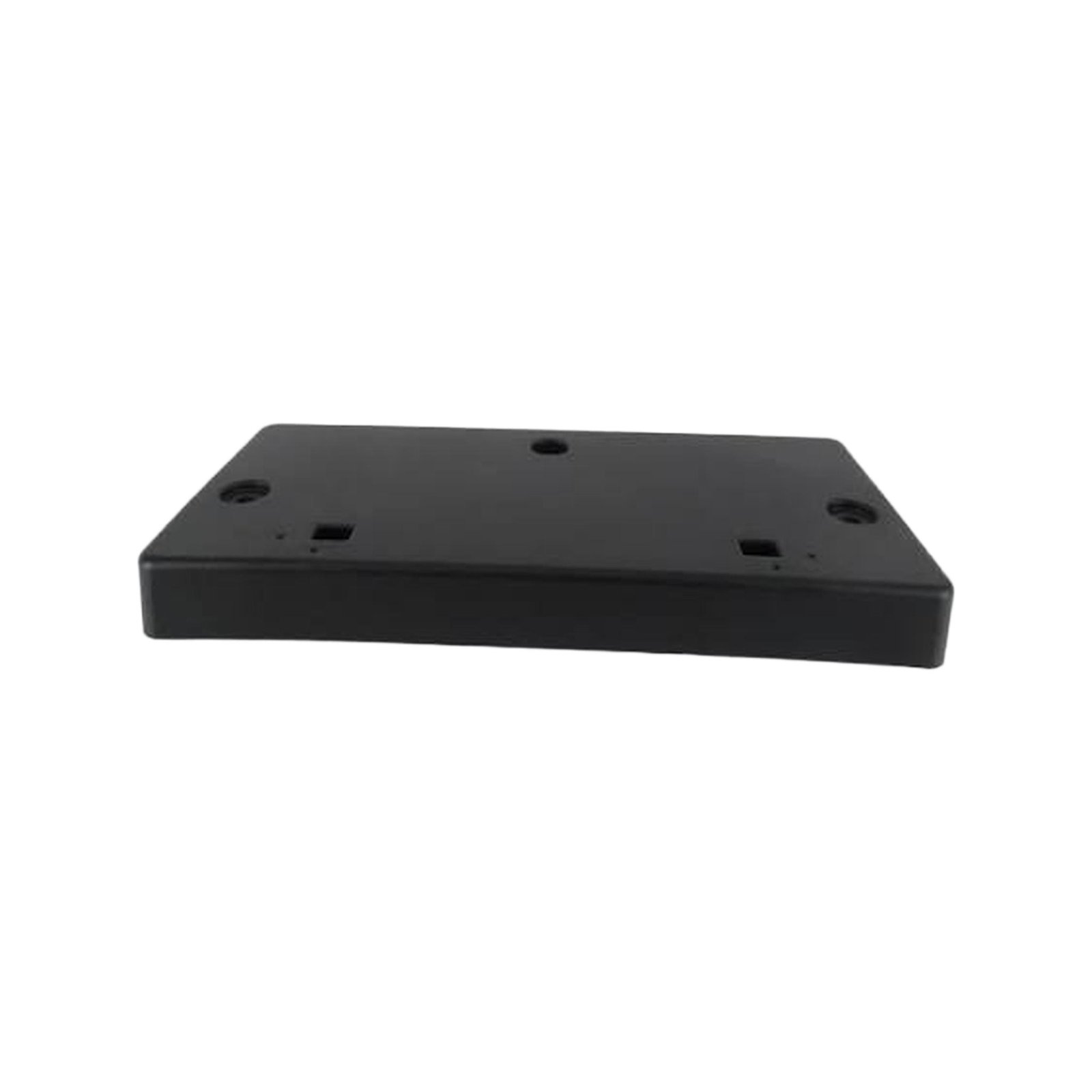 86519-2F000 Front License Plate Bracket for 2005 KIA Cerato