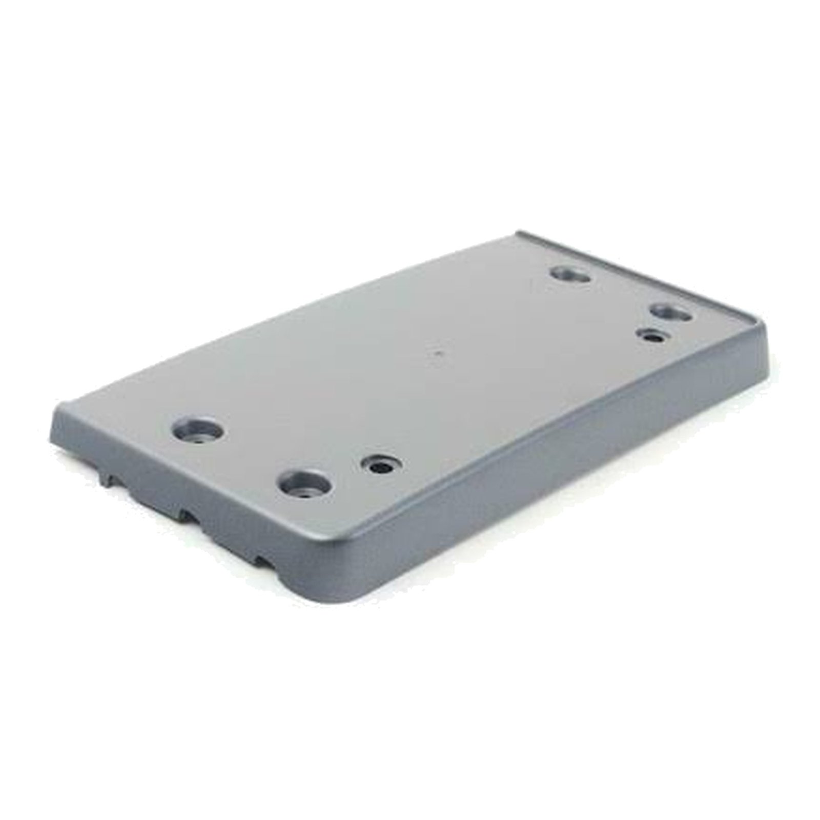 8K0 853 285AE 1RR Front License Plate Bracket for 2013 AUDI A4