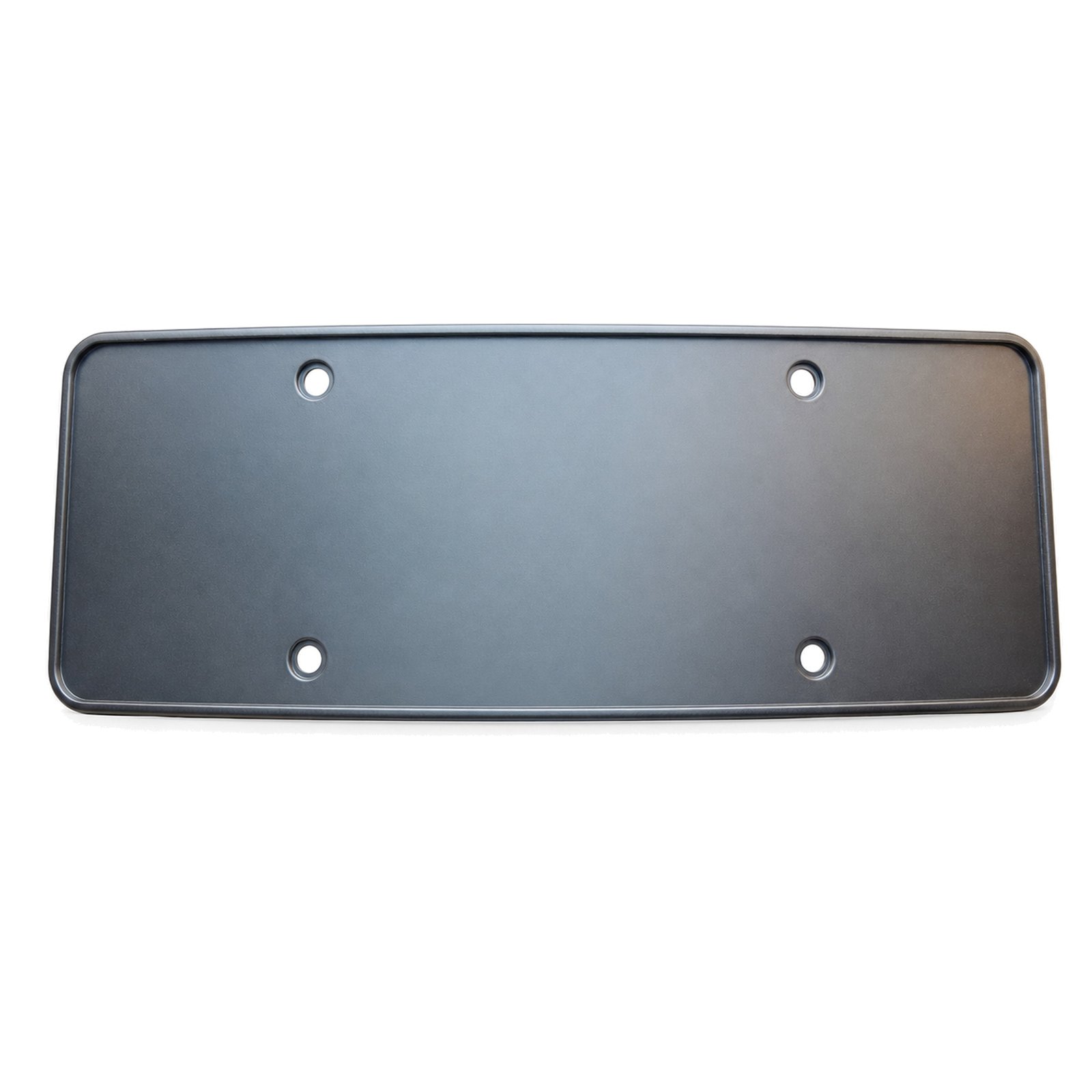 4F0 807 285A Front License Plate Bracket for 2005 AUDI A6