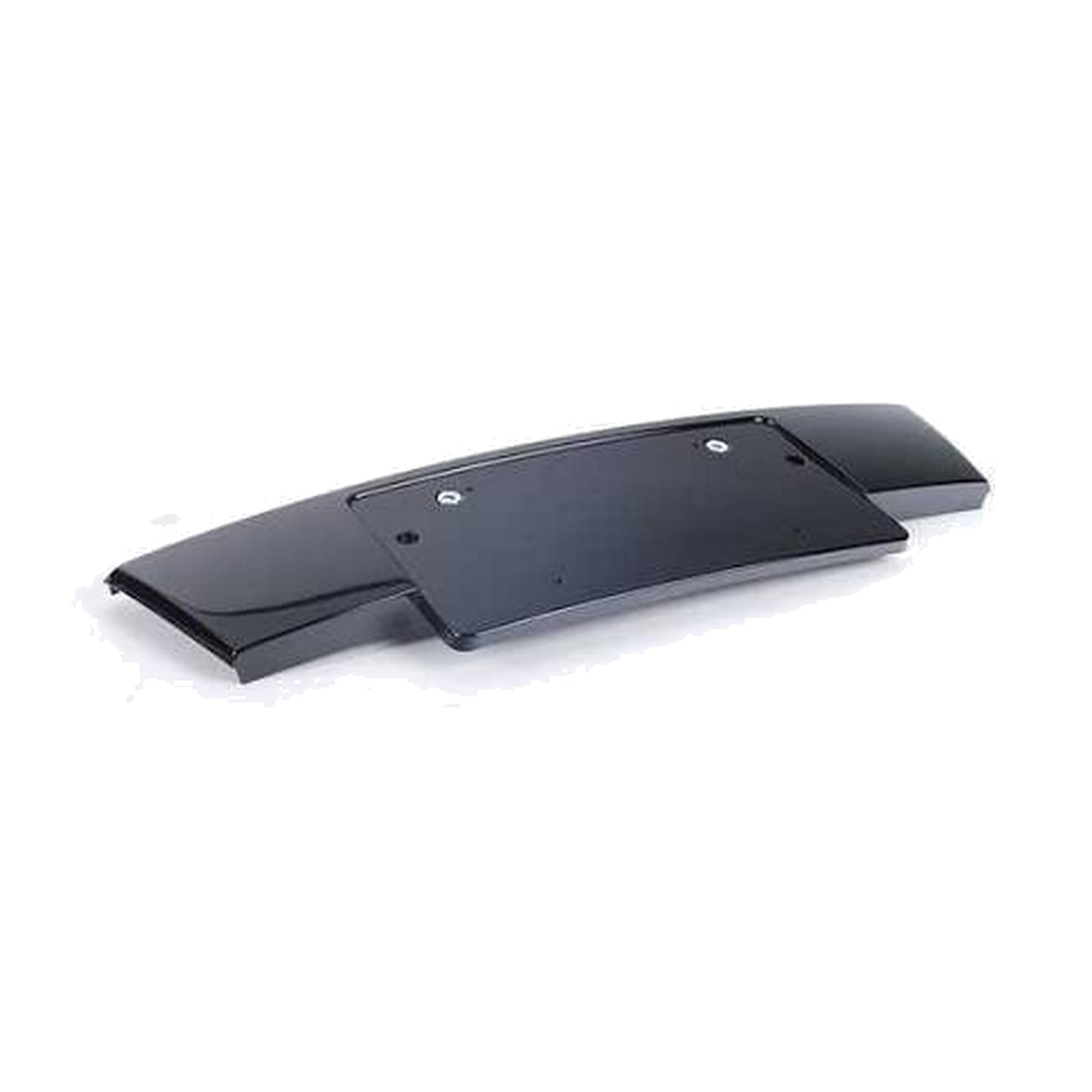4G8 807 287 J T94 Front License Plate Bracket for 2016 AUDI A7