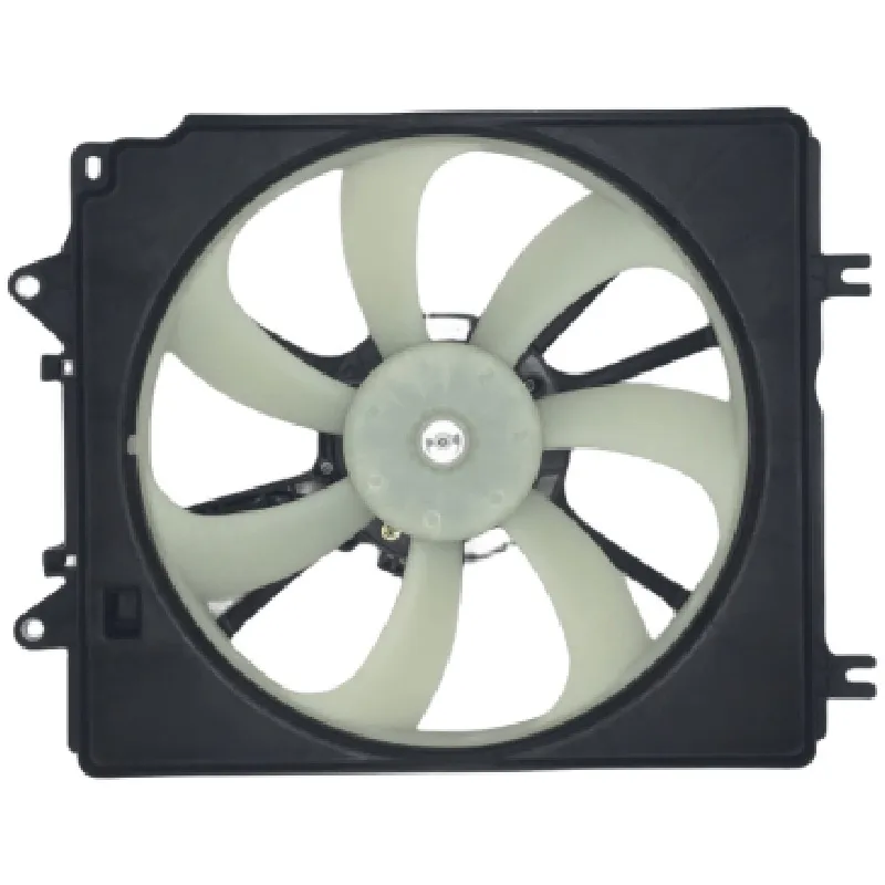 38615-5PA-A01 Radiator Fan for HONDA CR-V 2017–2019