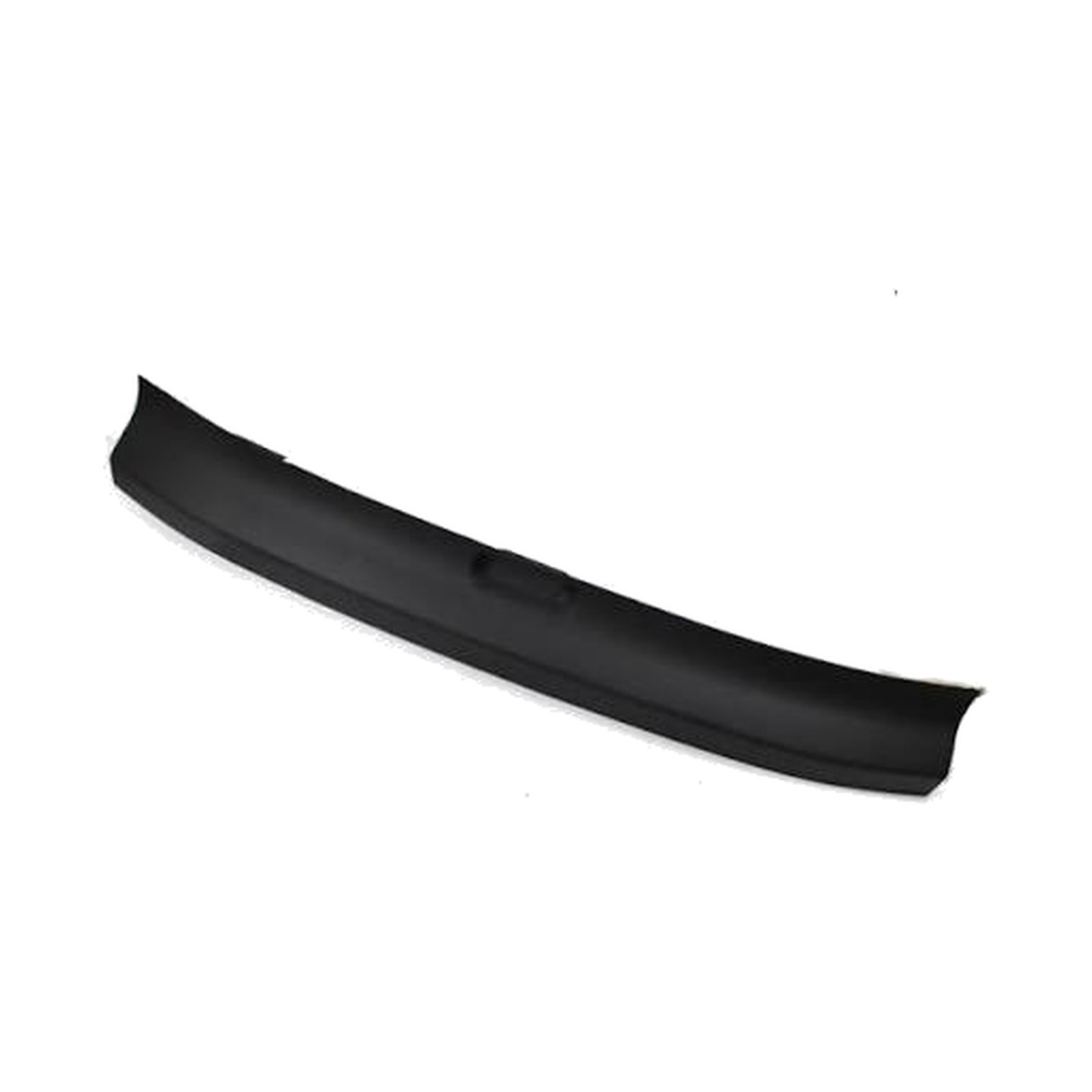 74895-SWA-A01 Tailgate Lower Garnish for 2007-2011 Honda CR-V