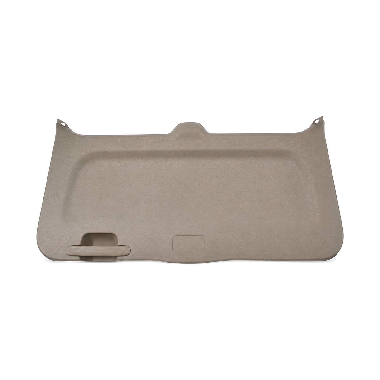 84431-SWN-H01ZA Tailgate Interior Trim Panel for 2007-2011 Honda CR-V