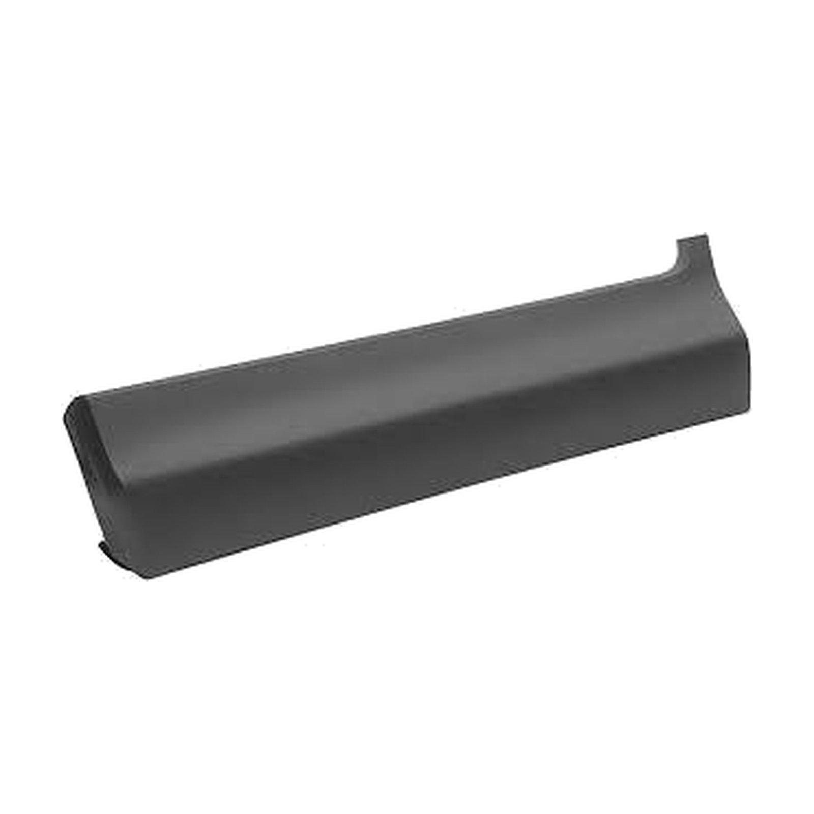 75313-T0A-A01 Rear Right Door Lower Molding for 2012-2016 Honda CR-V