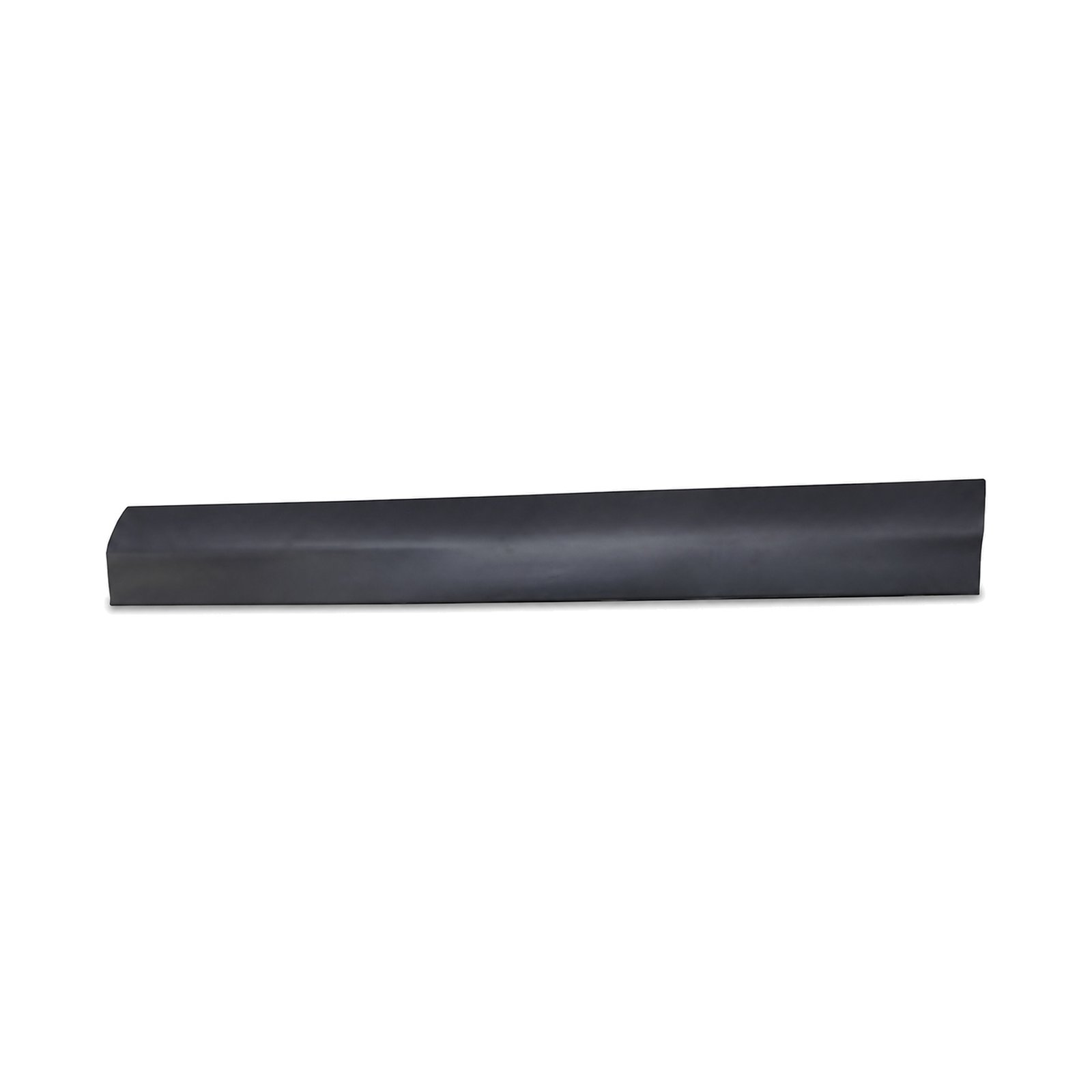 75312-T0A-A01 Front Right Door Lower Molding for 2012-2016 Honda CR-V