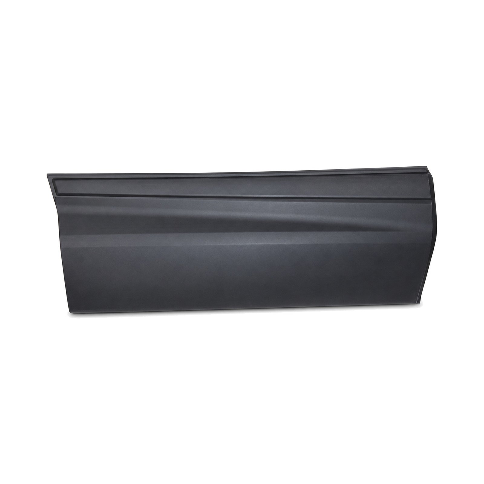 75313-TLC-A01 Rear Right Door Lower Molding for 2017-2022 Honda CR-V