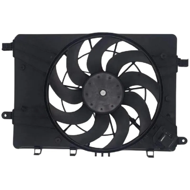 16466888 Radiator Fan for CHEVROLET Cruze 2015 Onward