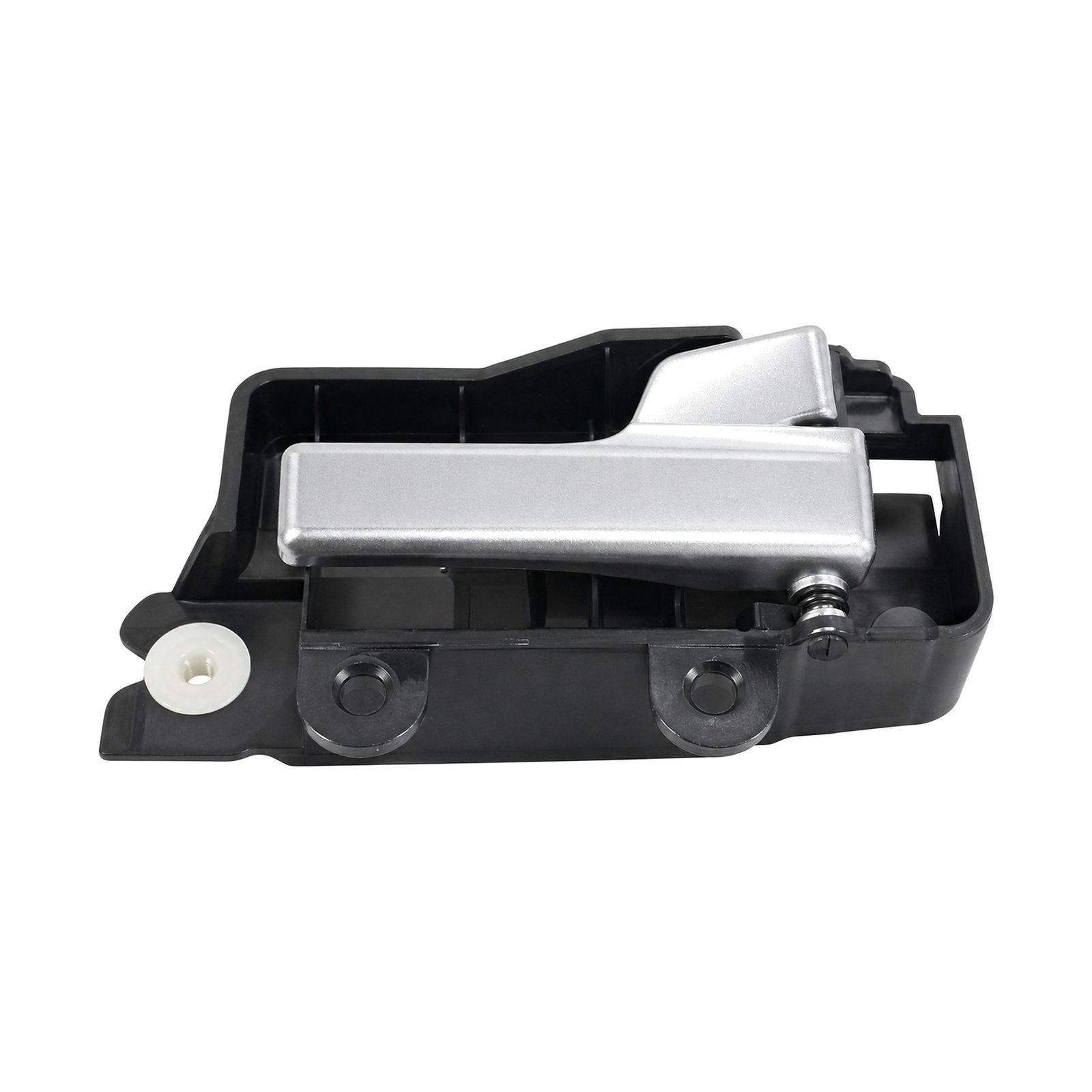 3M51-R22600-BD Right Interior Door Handle for 2005 Ford Focus
