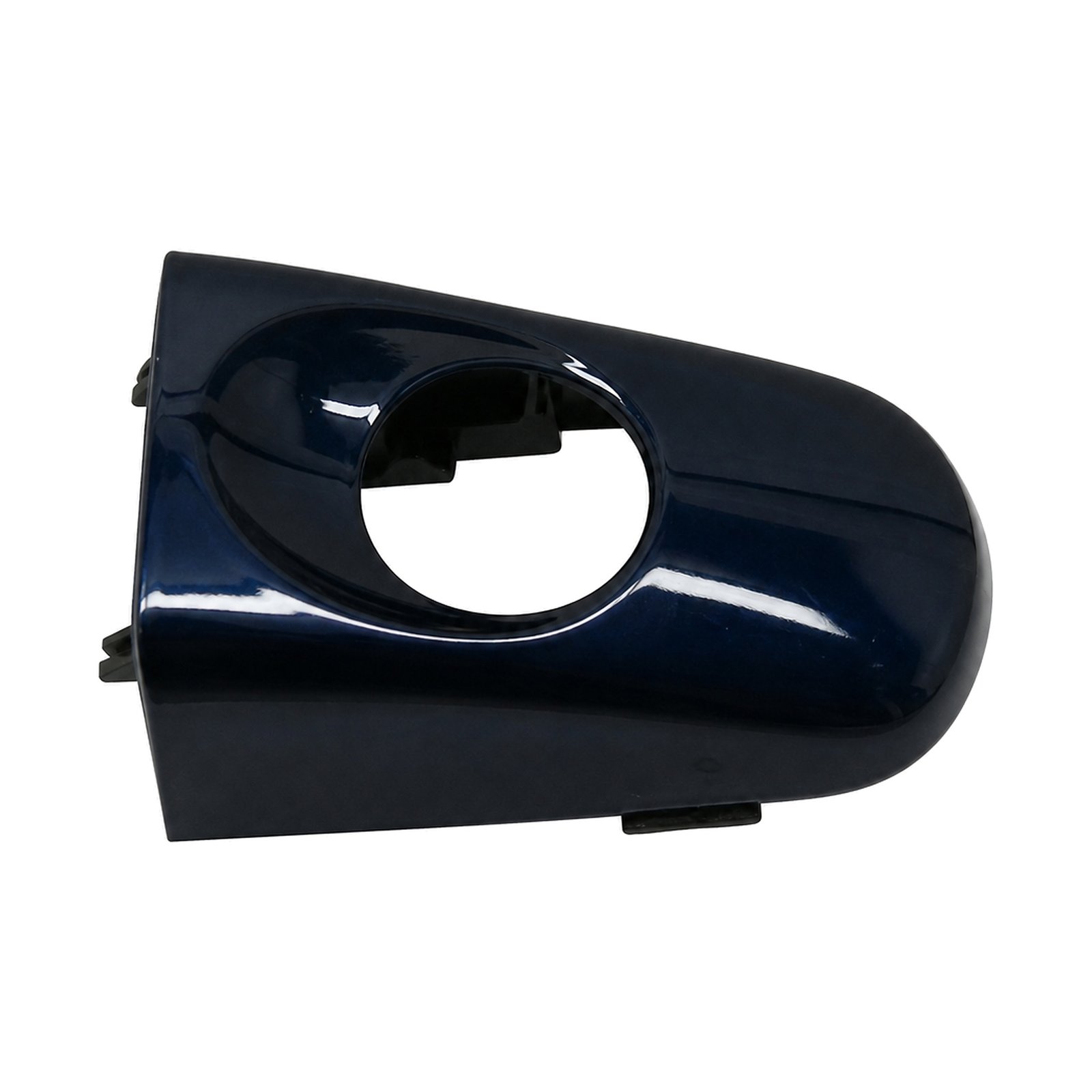 3M51-R218A14-ABXWAA Keyhole Door Handle Cap for 2005 Ford Focus