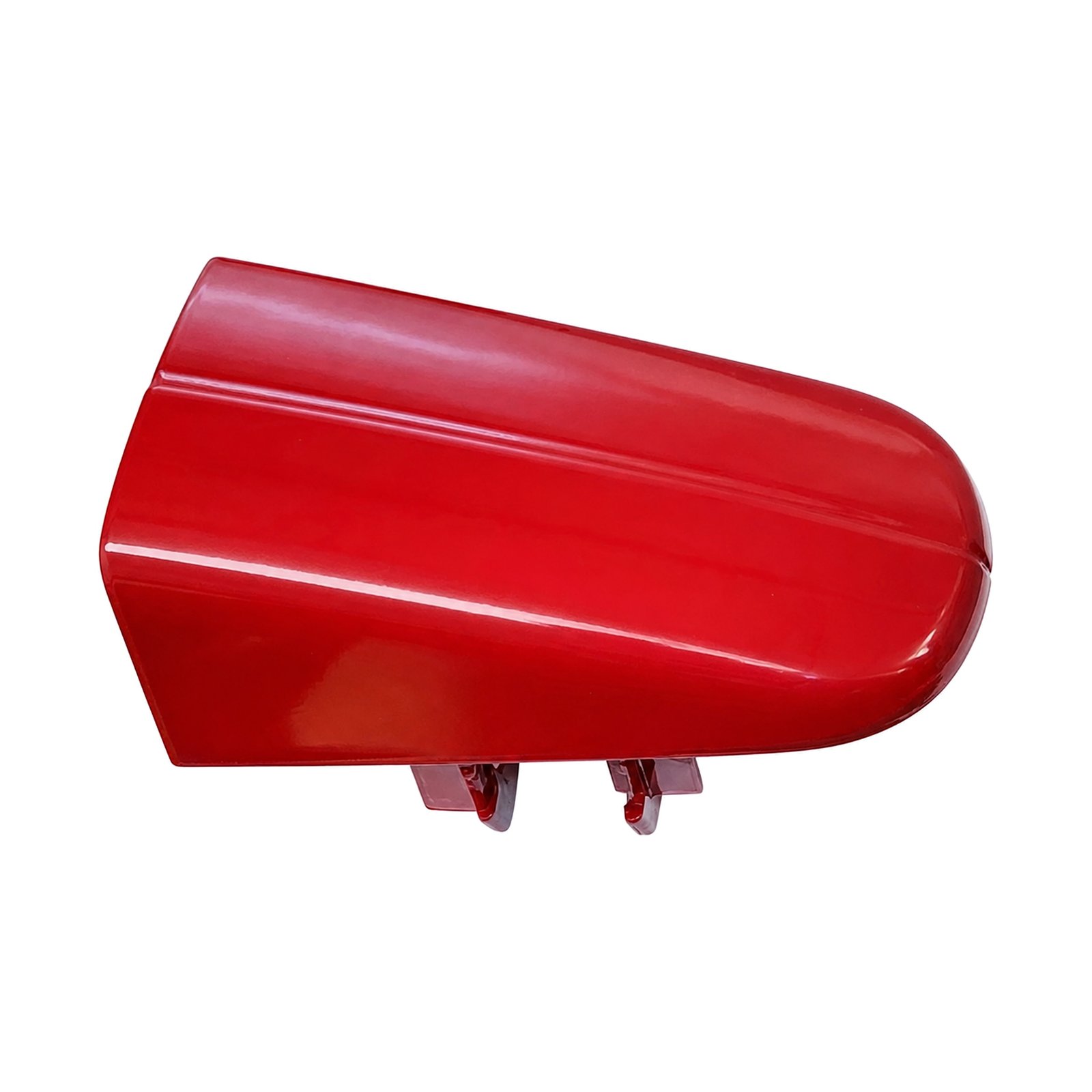 3M51-R218B08-ABXWAA Keyless Door Handle Cap for 2005 Ford Focus