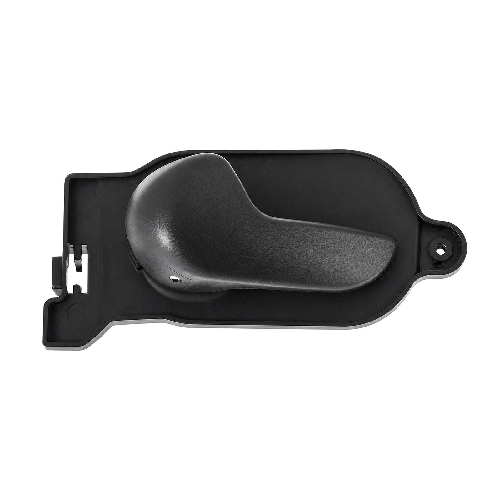 8A61-A22600-AF Right Front Interior Door Handle for 2009 Ford Fiesta