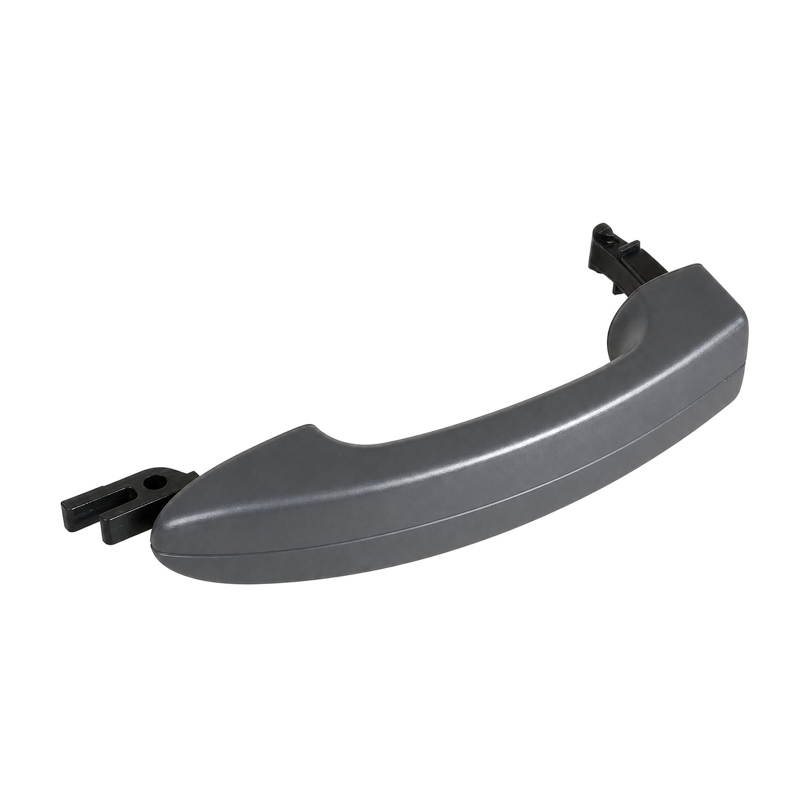 8A61-A22404 Right Exterior Door Handle for 2009 Ford Fiesta