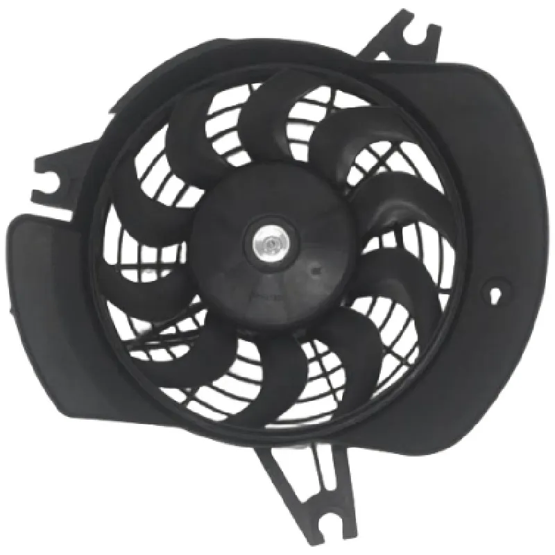 97730-4A005 Radiator Fan for JAC Refine