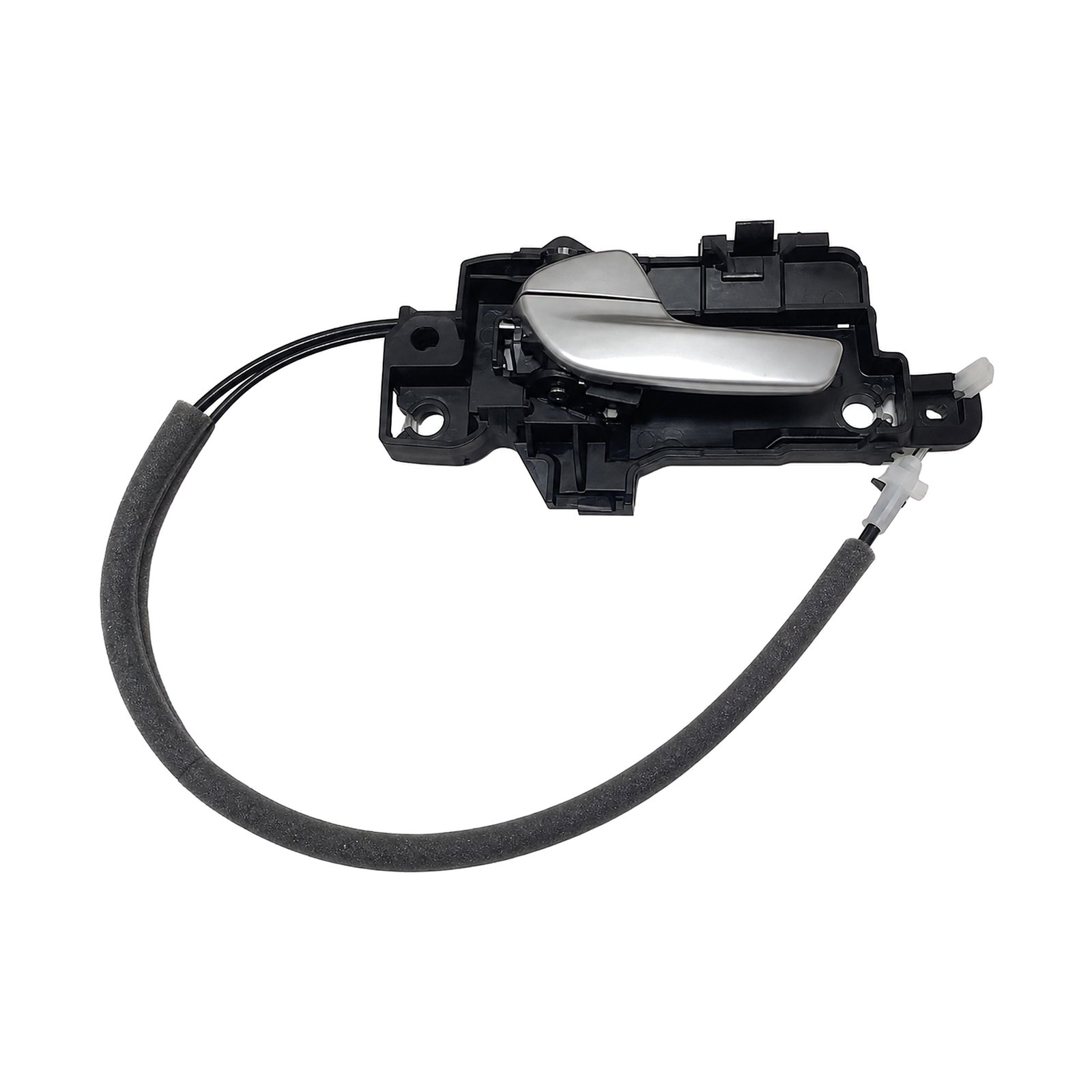 7S71-22601-AB Left Interior Door Handle for 2011 Ford Mondeo