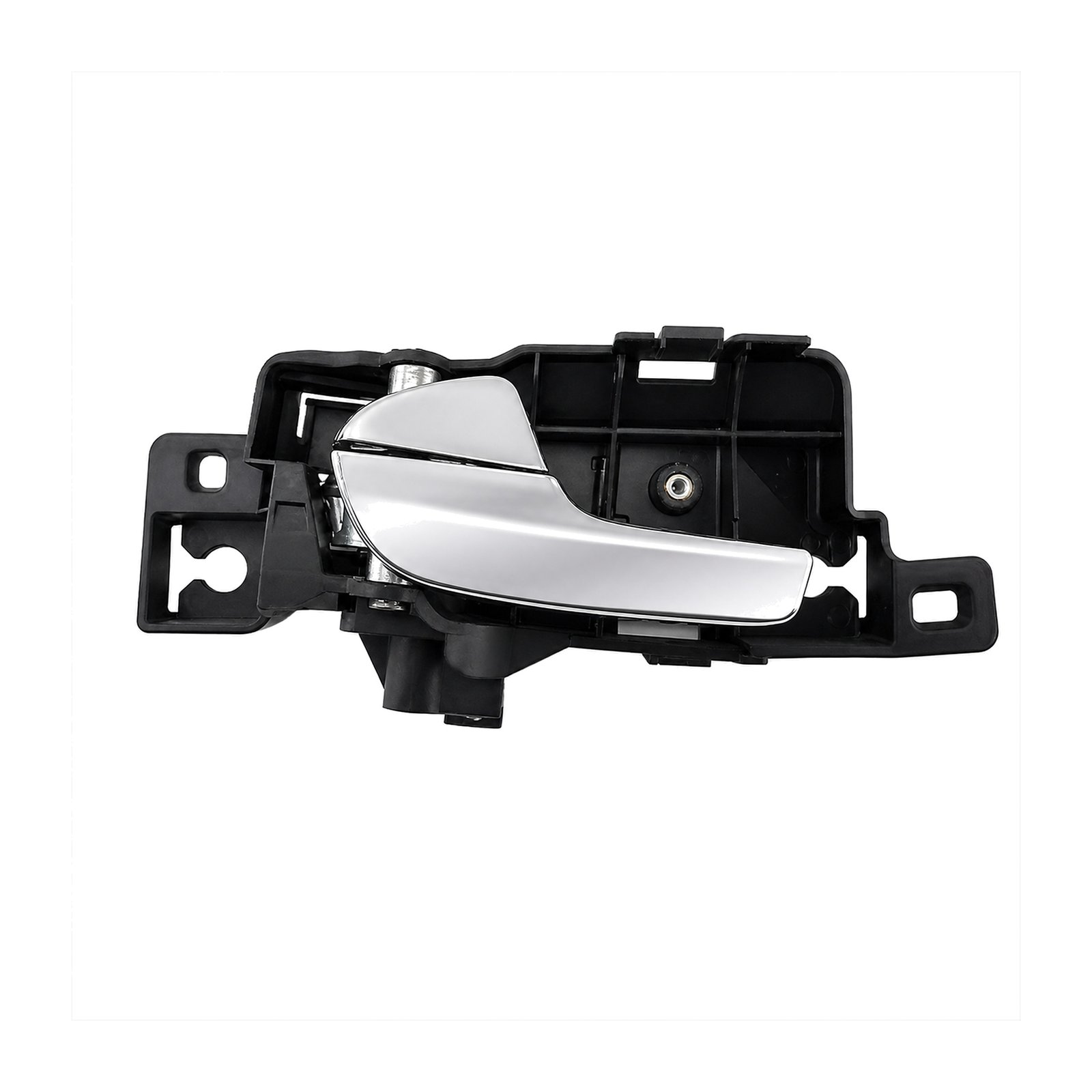 7S71-A22601-AB Left Interior Pull Handle for 2008-2012 Ford Mondeo