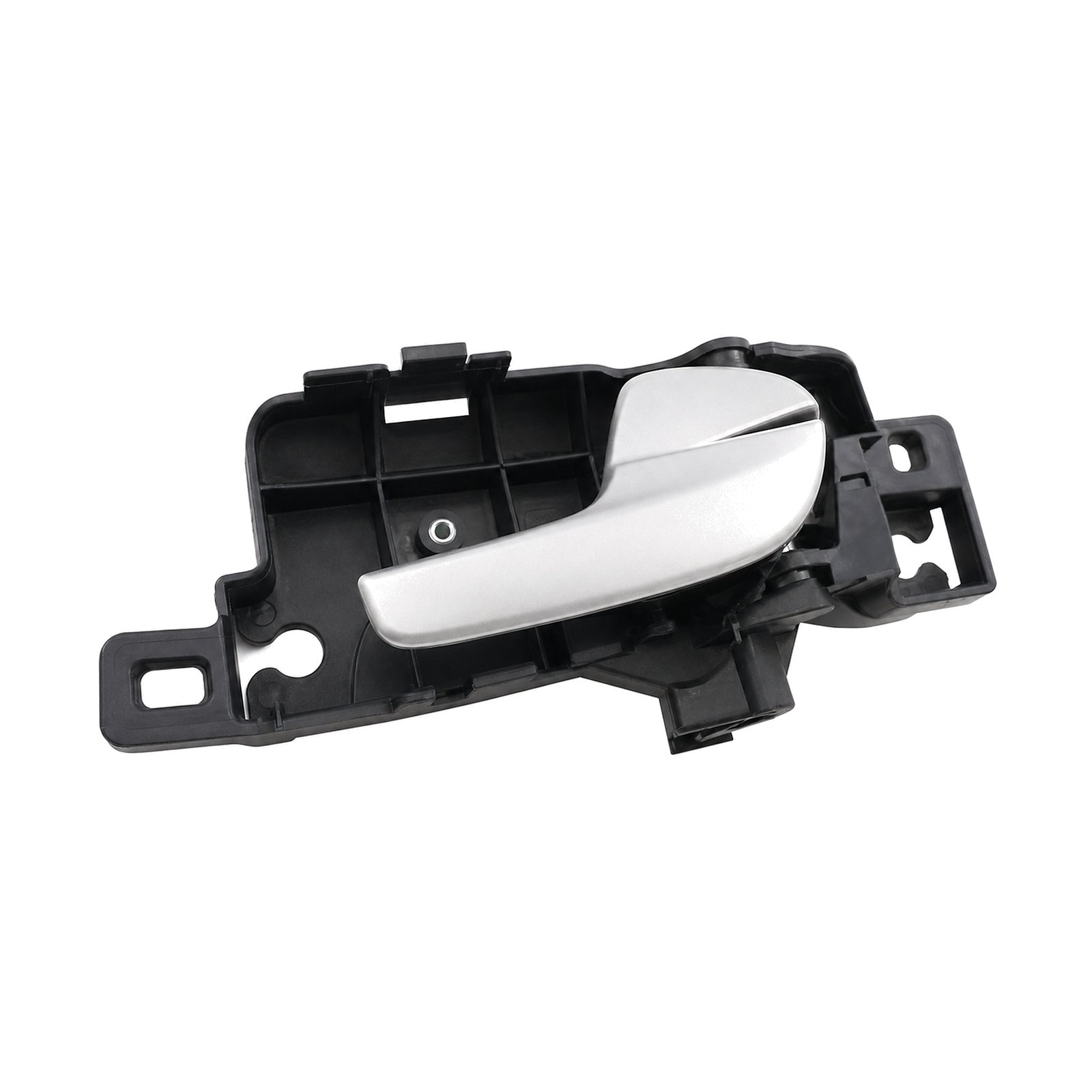 7S71-A22600-AB Right Interior Pull Handle for 2008-2012 Ford Mondeo