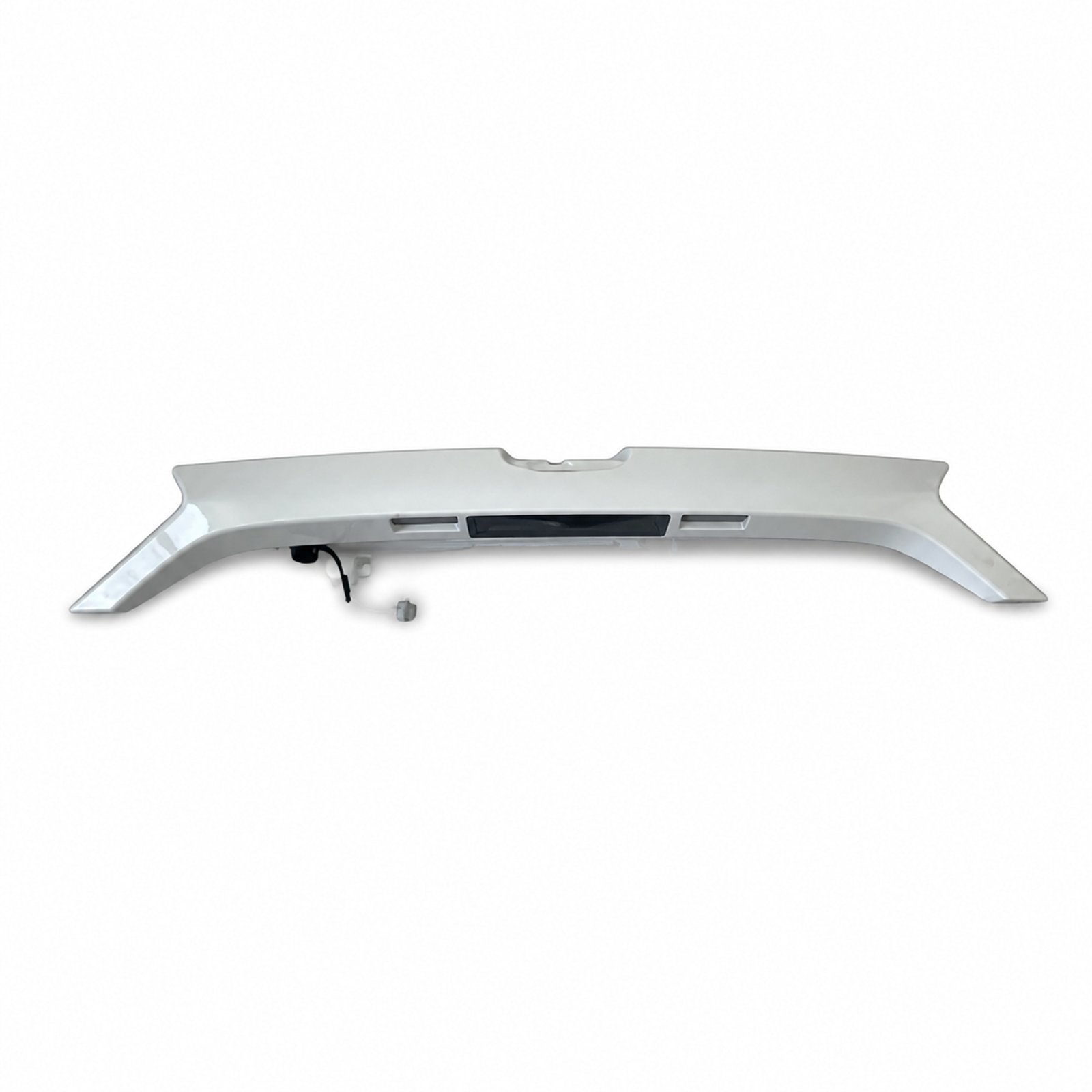DS73-F43404-EC Rear Trunk Lid Garnish Trim for 2013 Ford Mondeo