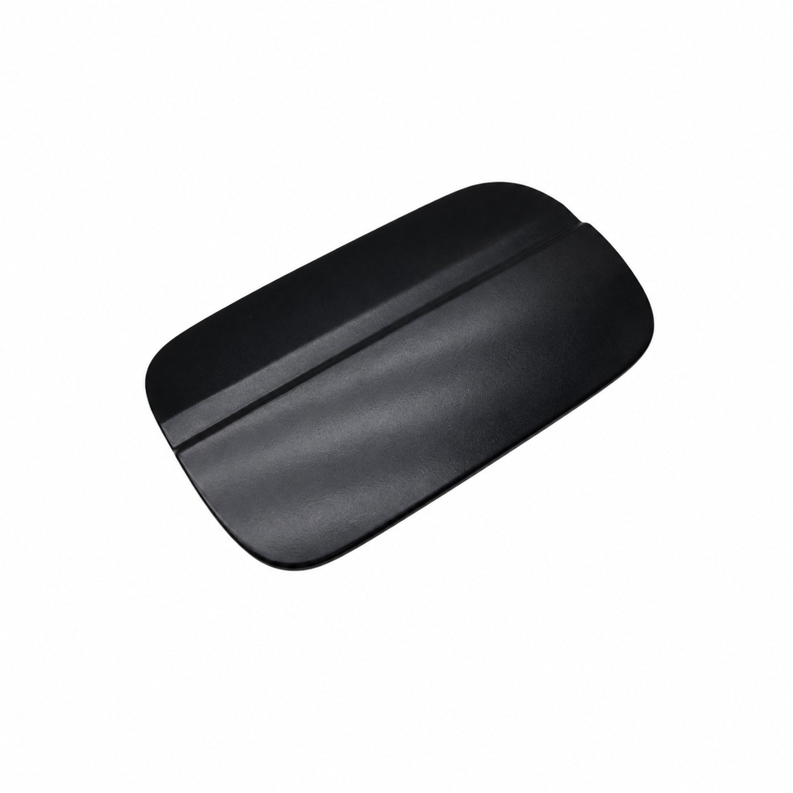 8W0-809-907 Fuel Filler Door for 2016 Audi A4