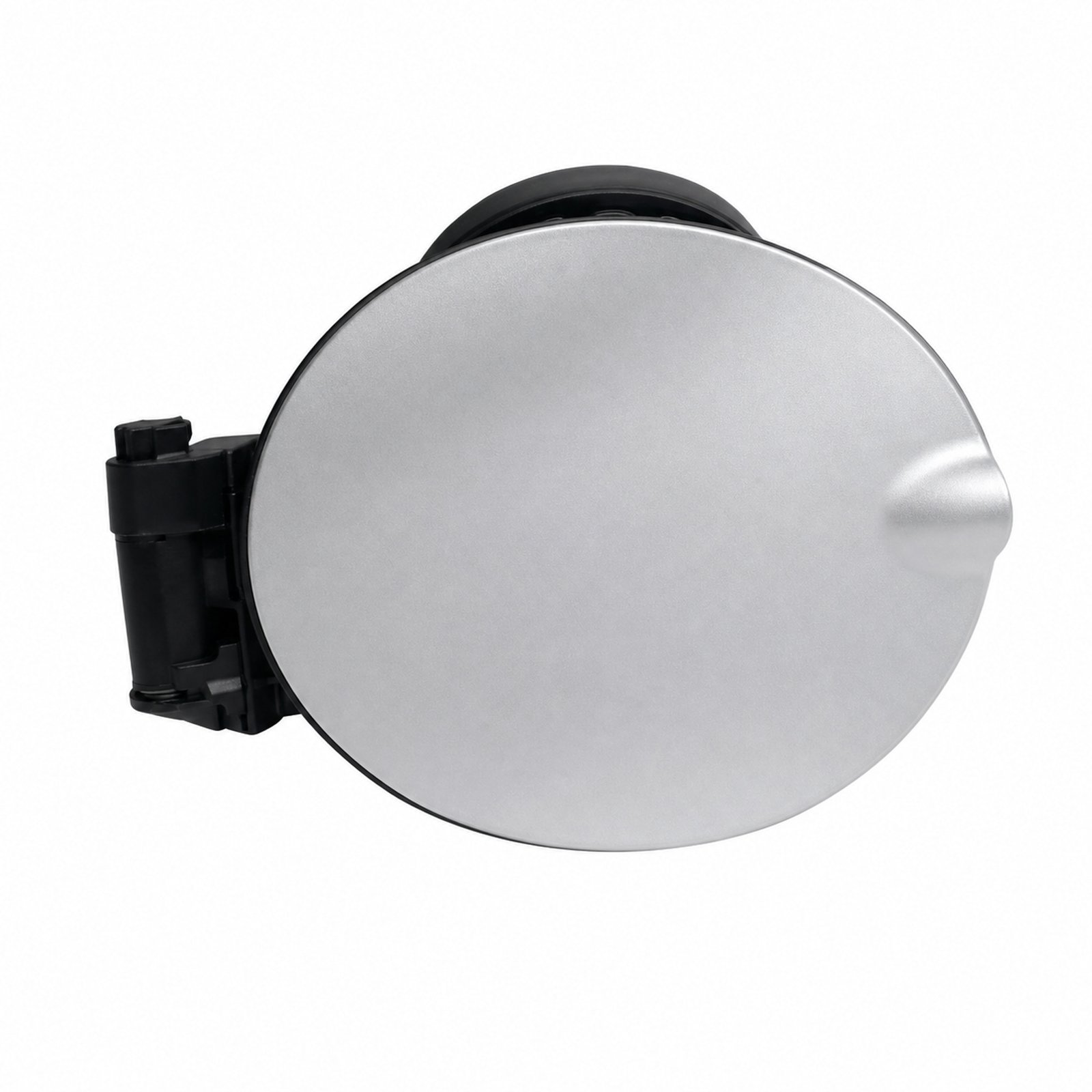 DV45S405A02DB6JA Fuel Filler Door for 2013 Ford Kuga