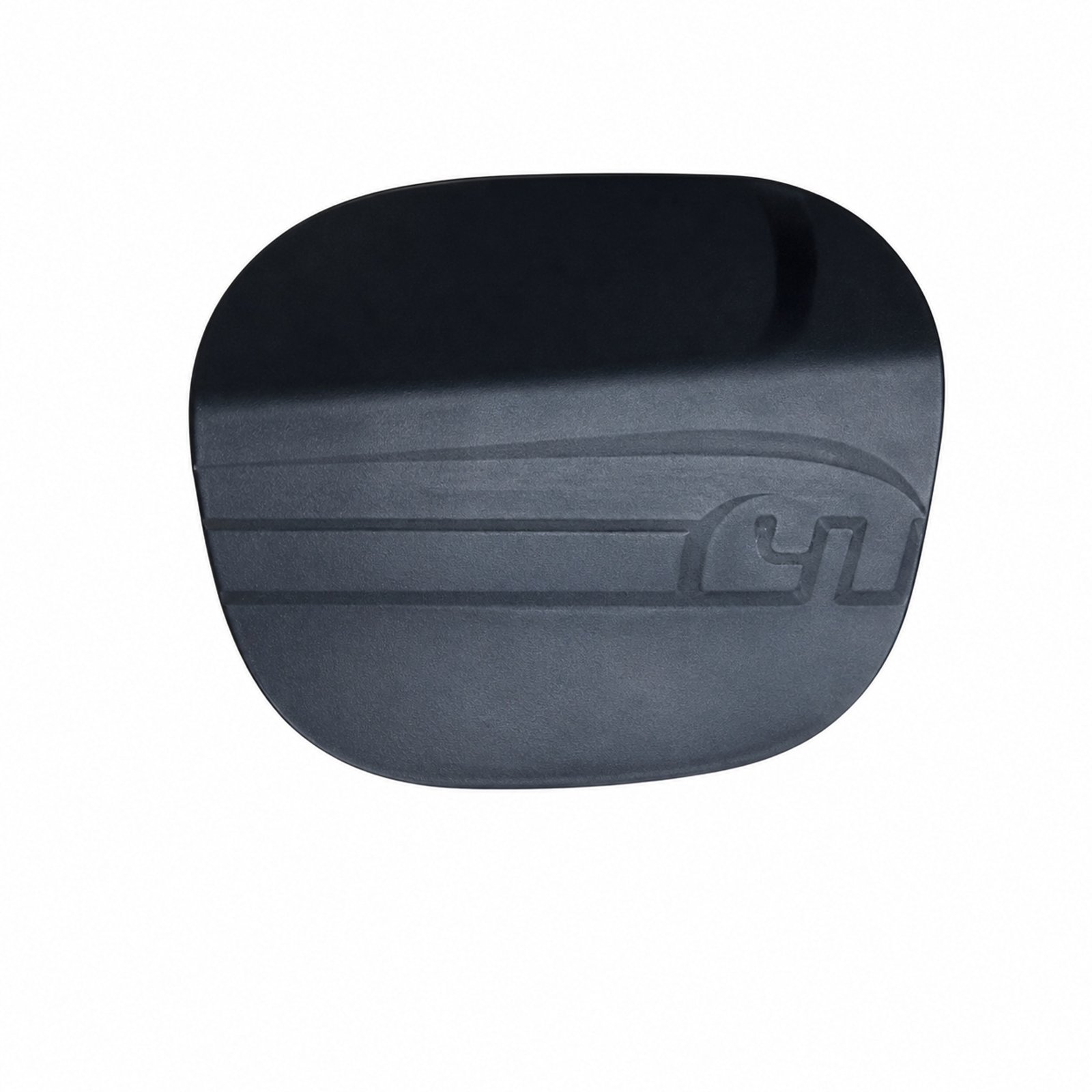 JX7B-A405A02-BB Fuel Filler Door Panel for 2018 Ford Focus Sedan