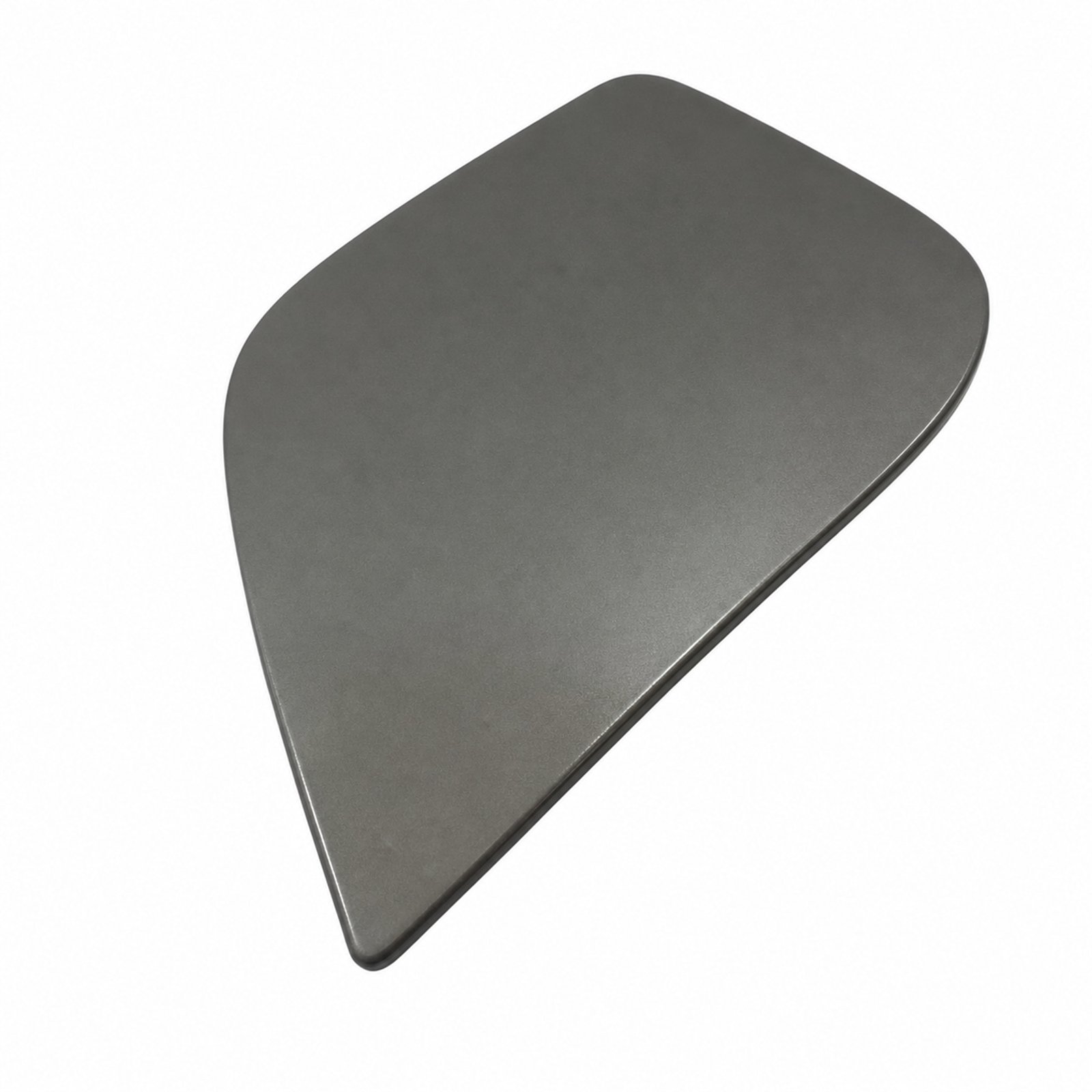 BM51-A405A02-AC Fuel Filler Door for 2012 Ford Focus Sedan