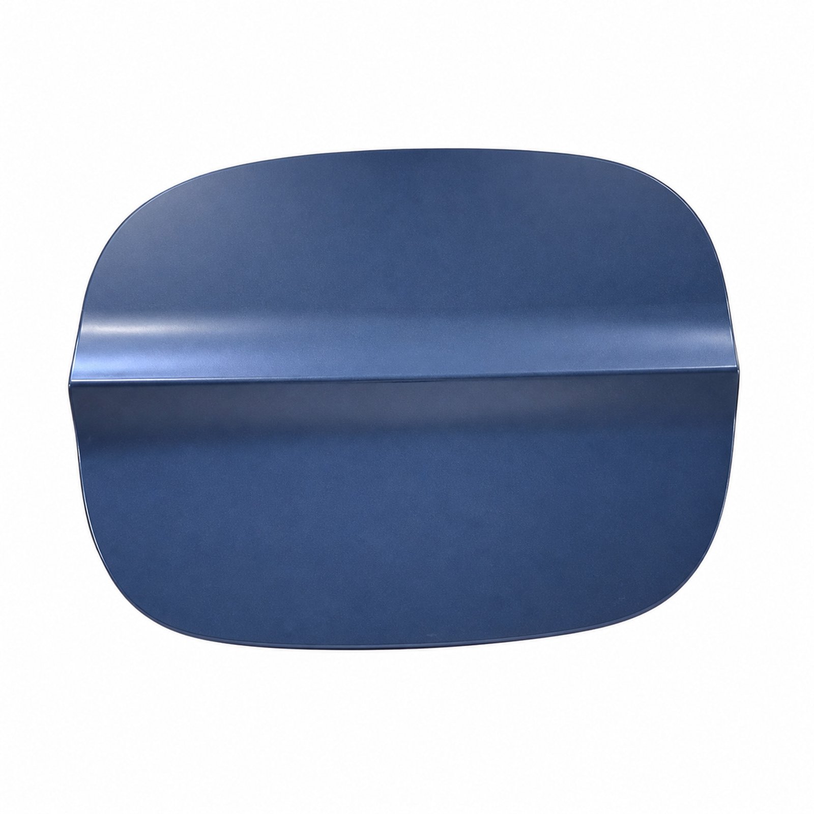 DG93-F405C46-CA Fuel Filler Door Panel for 2013 Ford Mondeo