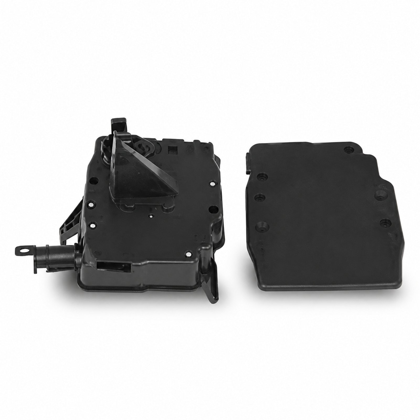 CV61-12A532-CA 5130884 ECU Box Upper Cover for 2013 Ford Kuga