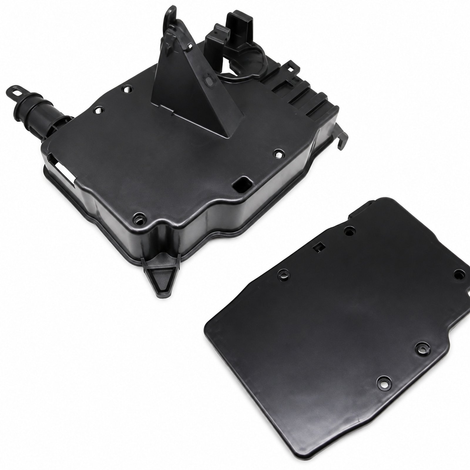CV61-12A659-AB 1768677 ECU Box Lower Housing for 2013 Ford Kuga