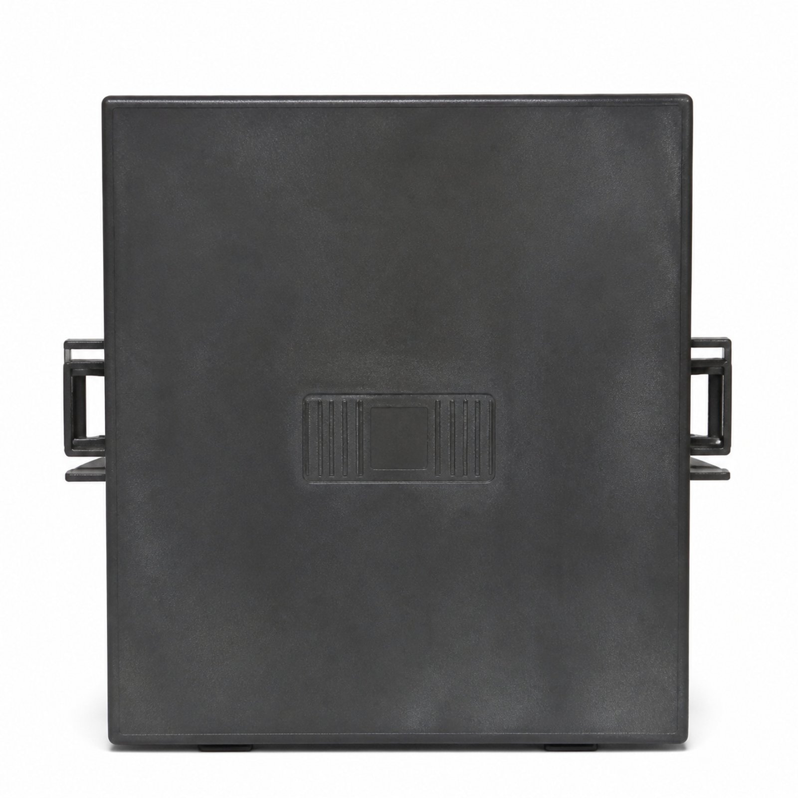 DU5T-14A003-BC Fuse Box Upper Cover for 2013 Ford EcoSport