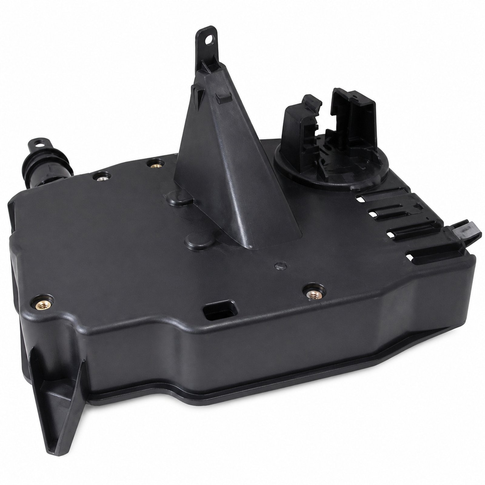 FV41-12A659-BA ECU Box Lower Housing for 2015 Ford Focus