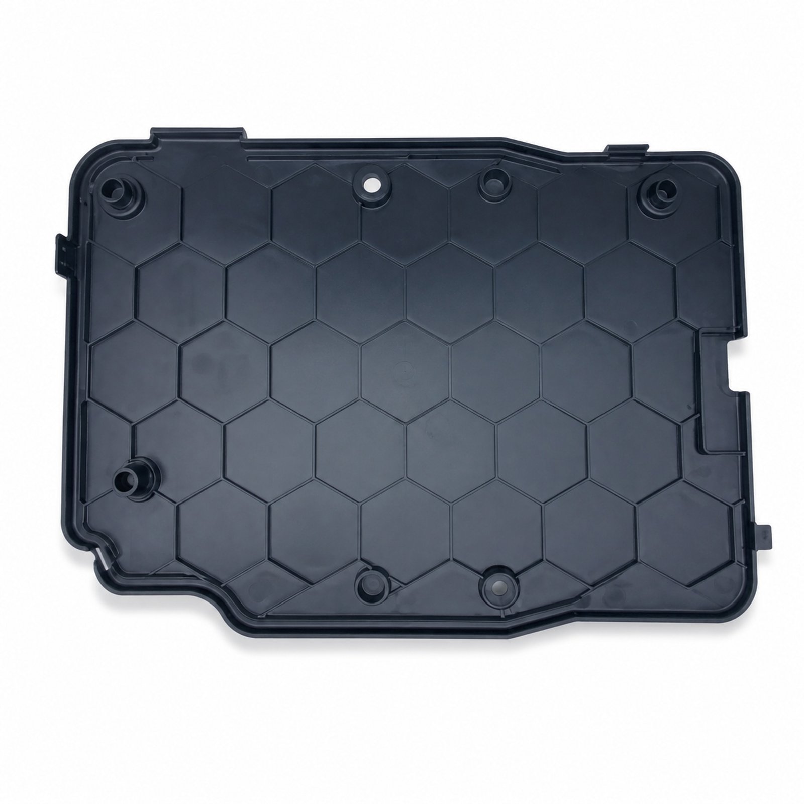F1F1-12A532-AB ECU Box Cover for 2015 Ford Focus