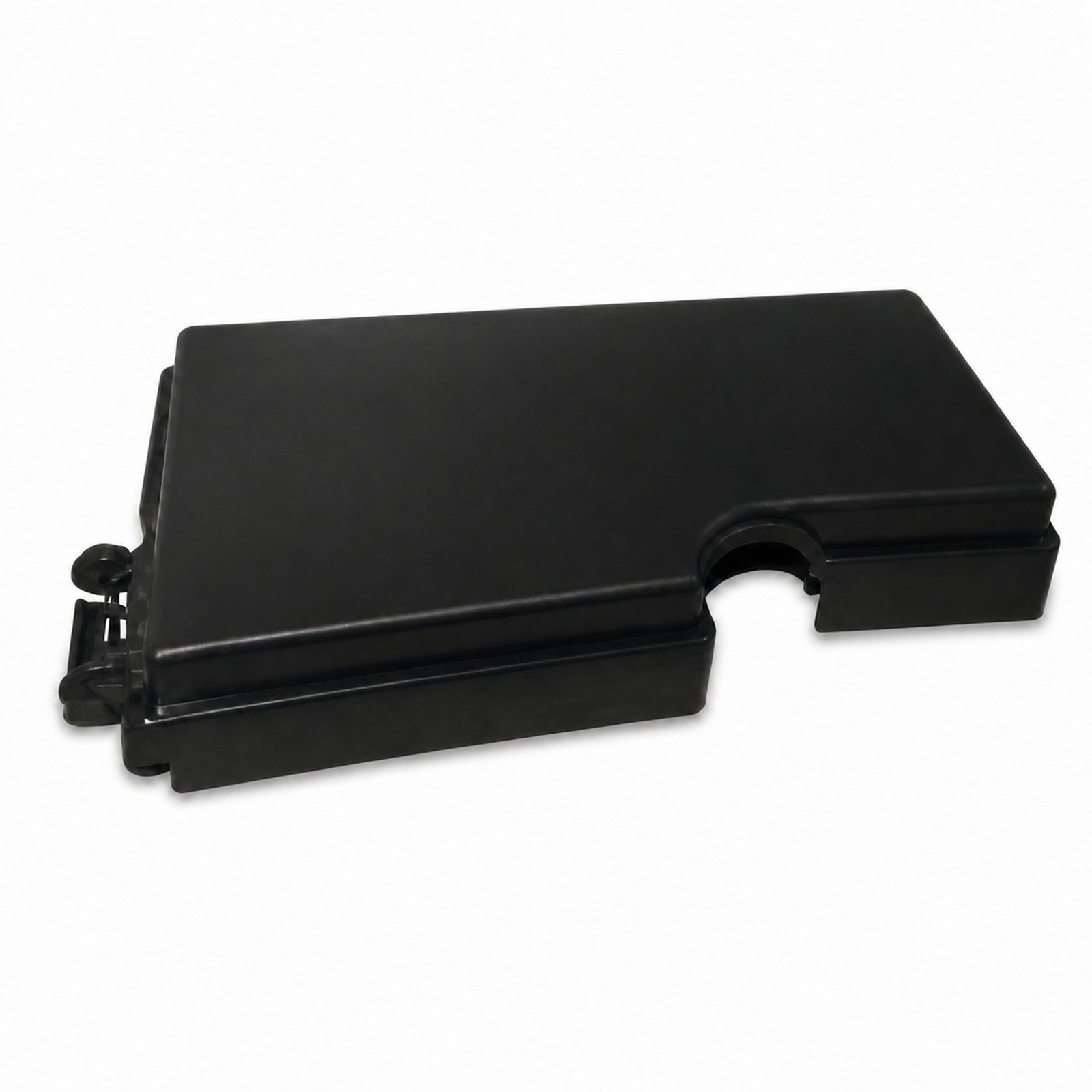 3M5T-14A076-AB 1428545 Fuse Box Cover for 2009 Ford Focus