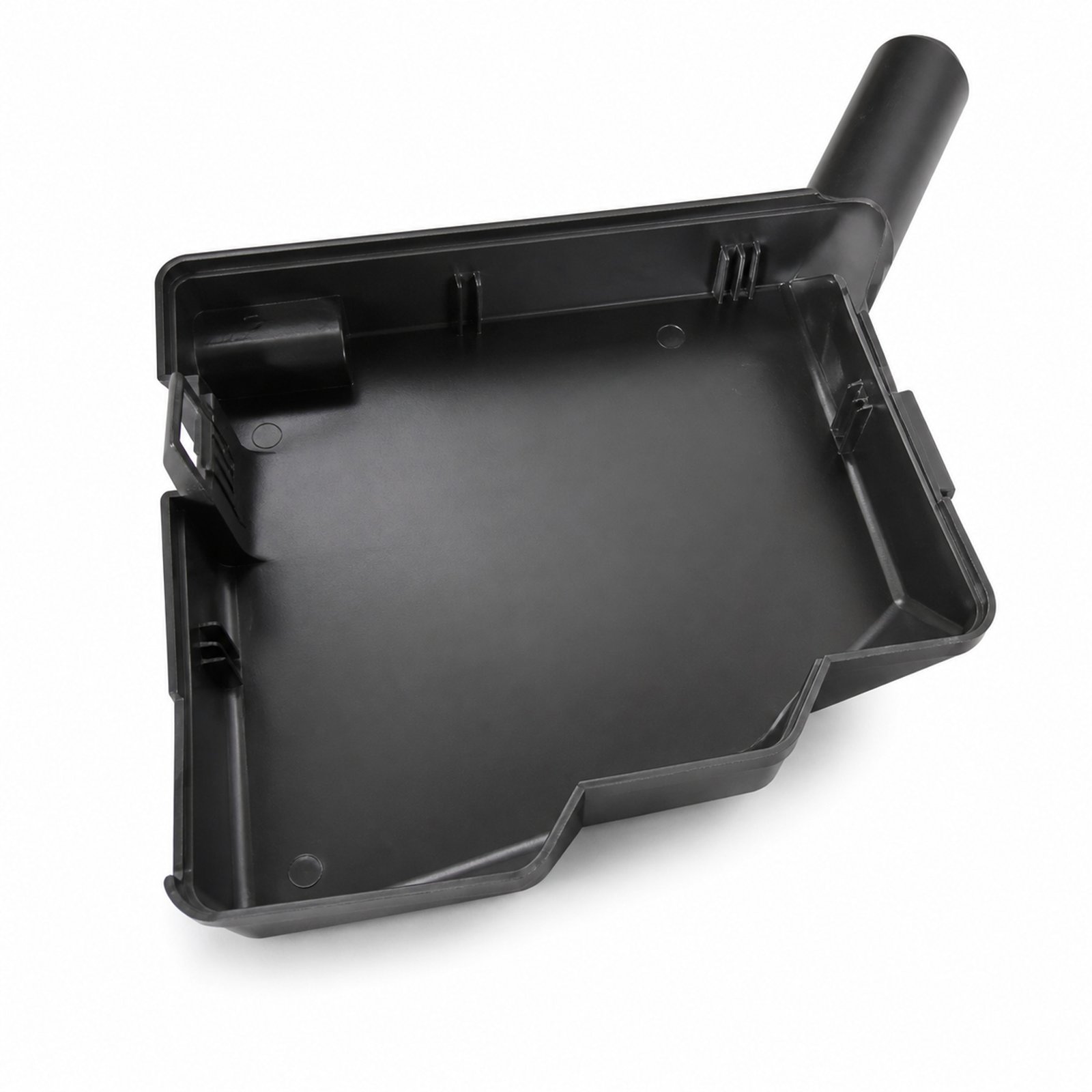8V51-14A075-CA 1515045 Fuse Box Upper Cover for 2009 Ford Fiesta