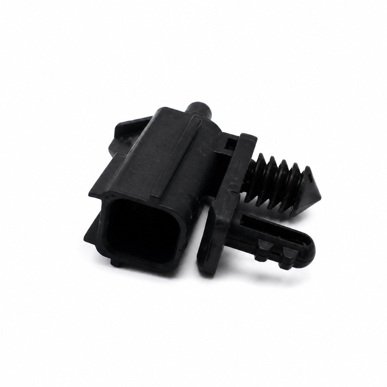 AU5T-12A647-AC Temperature Sensor for 2013 Ford Mondeo