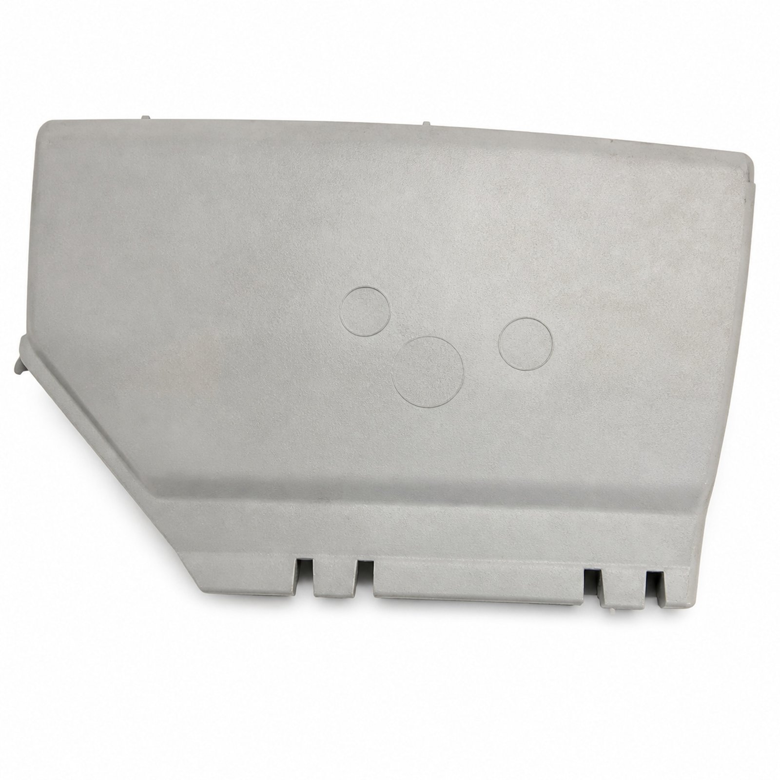 6GPT-14A076-AF Fuse Box Upper Cover for 2011 Ford Mondeo