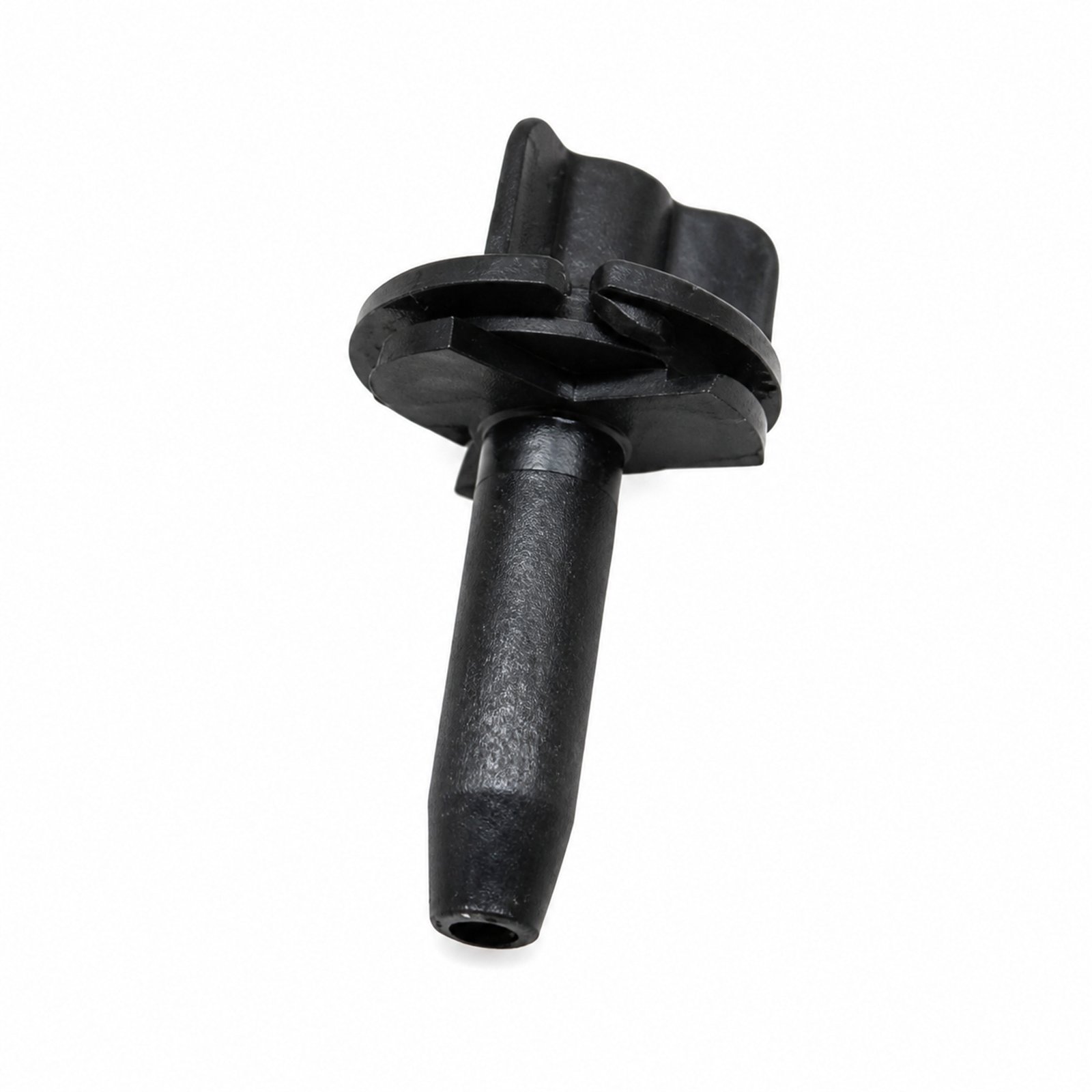 F2G3-8A194-AB Radiator Support Locating Pin for 2015 Ford Edge